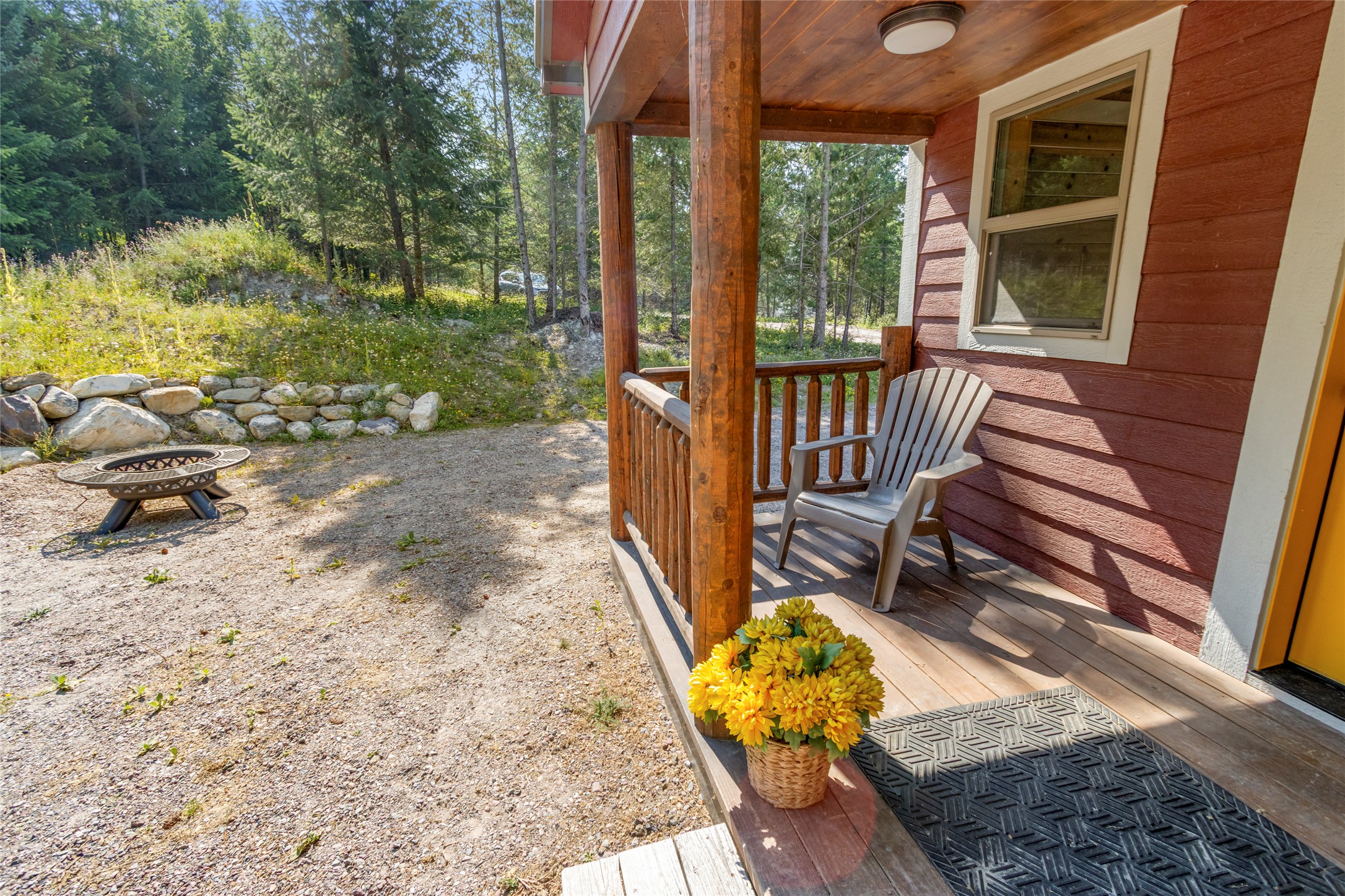 20245 Swan View Road Property Photo 35