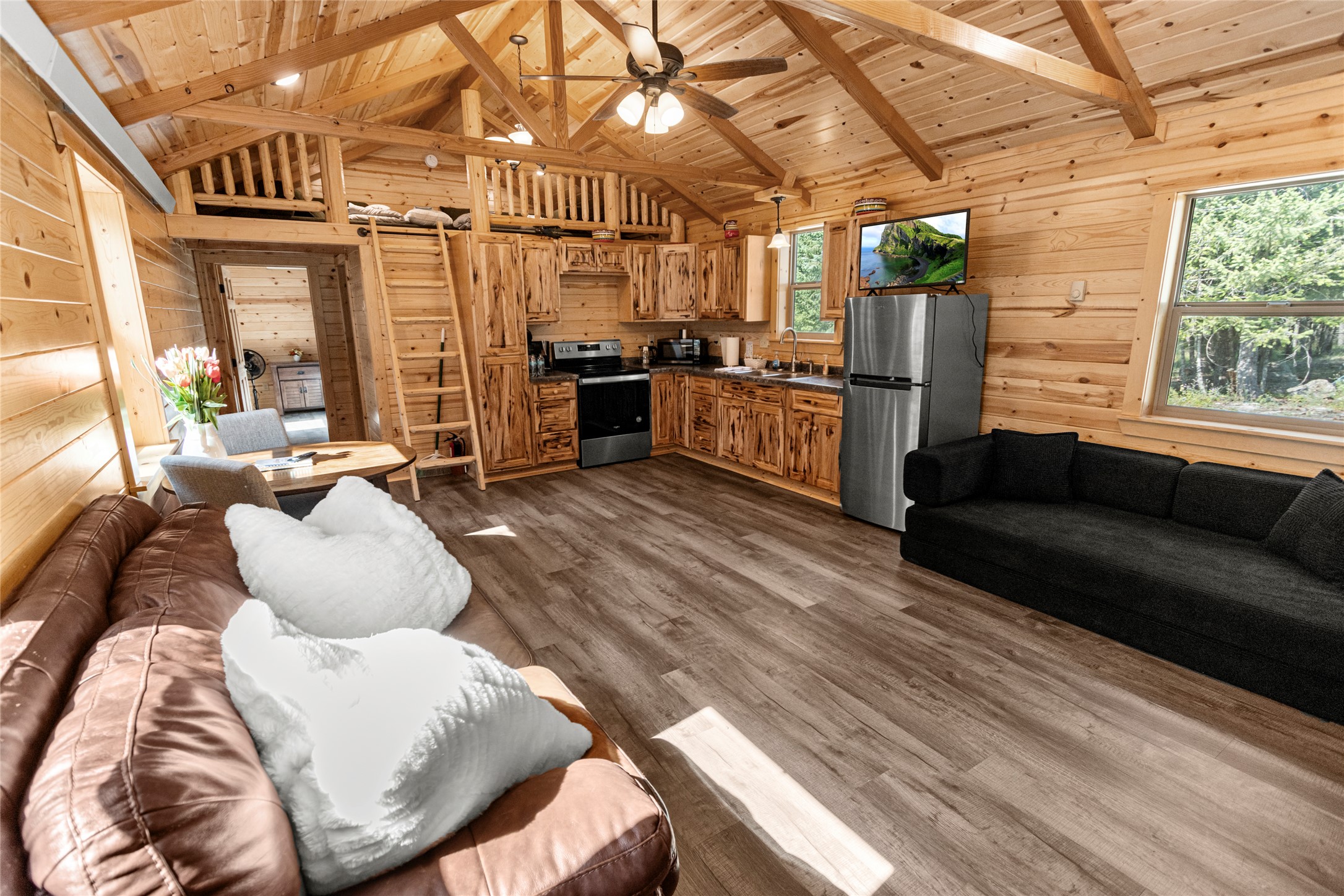 20245 Swan View Road Property Photo 40