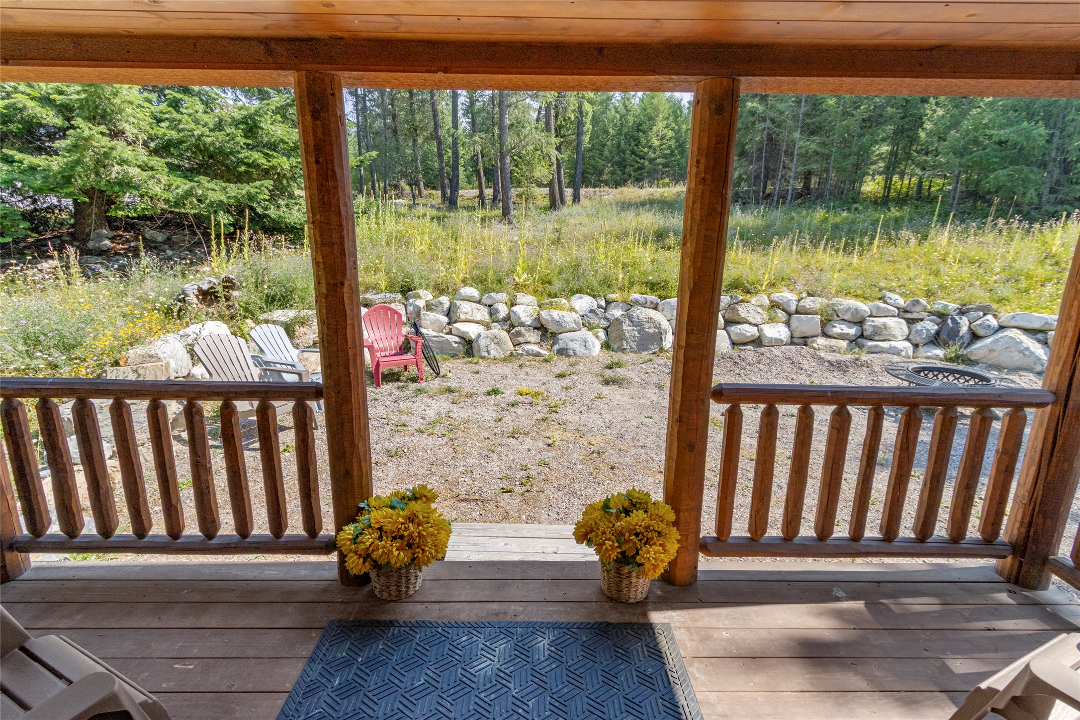 20245 Swan View Road Property Photo 49