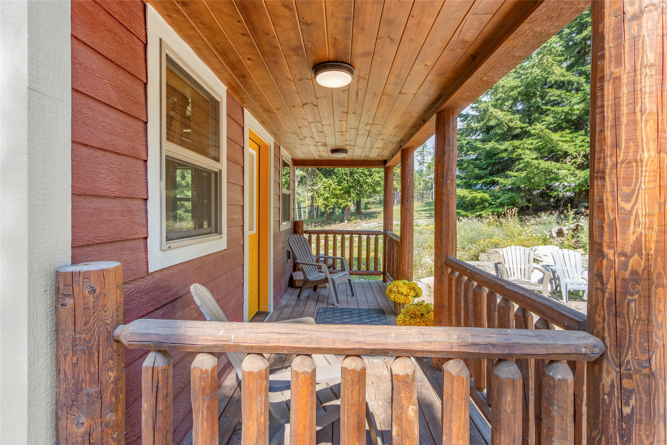 20245 Swan View Road Property Photo 50