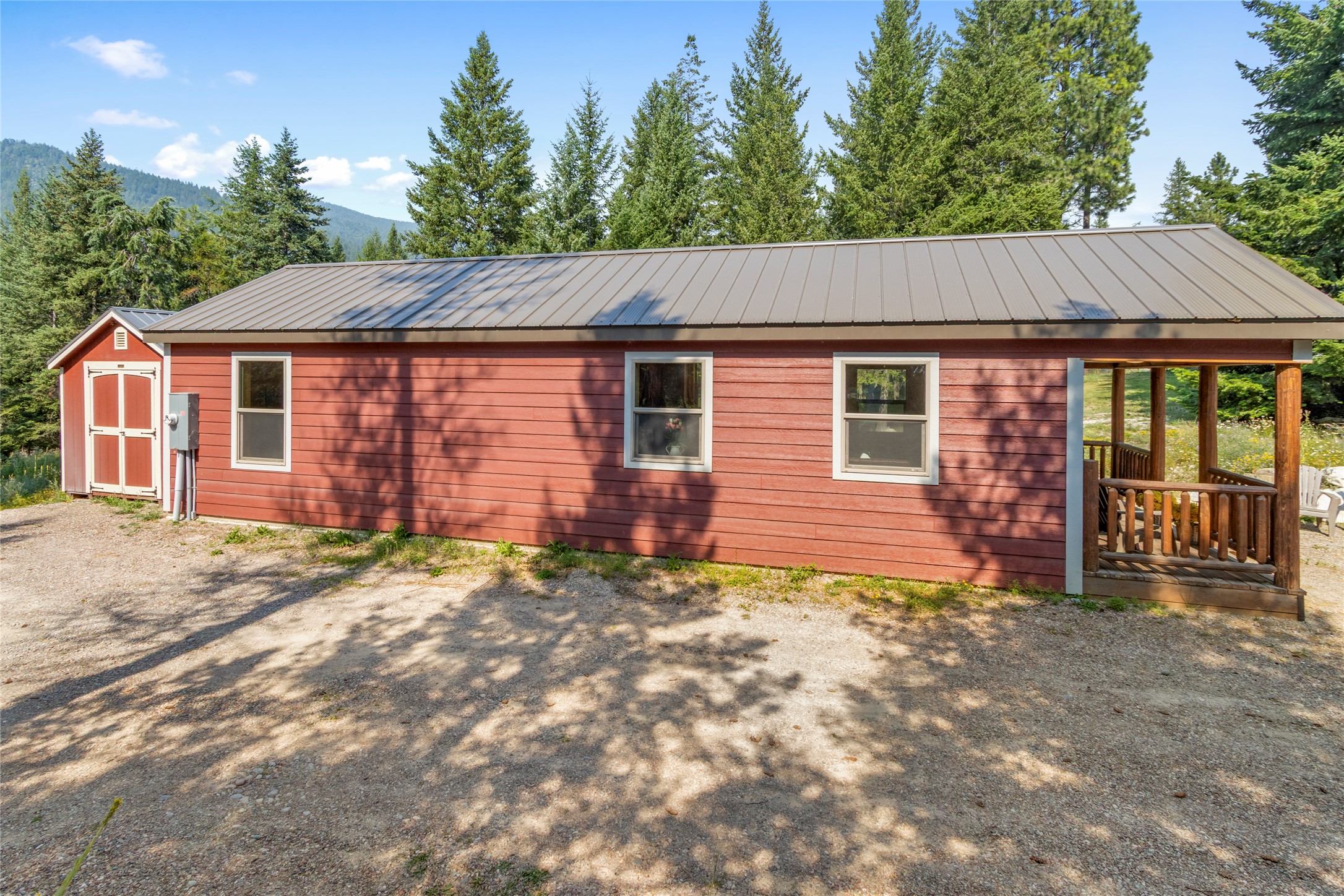 20245 Swan View Road Property Photo 51