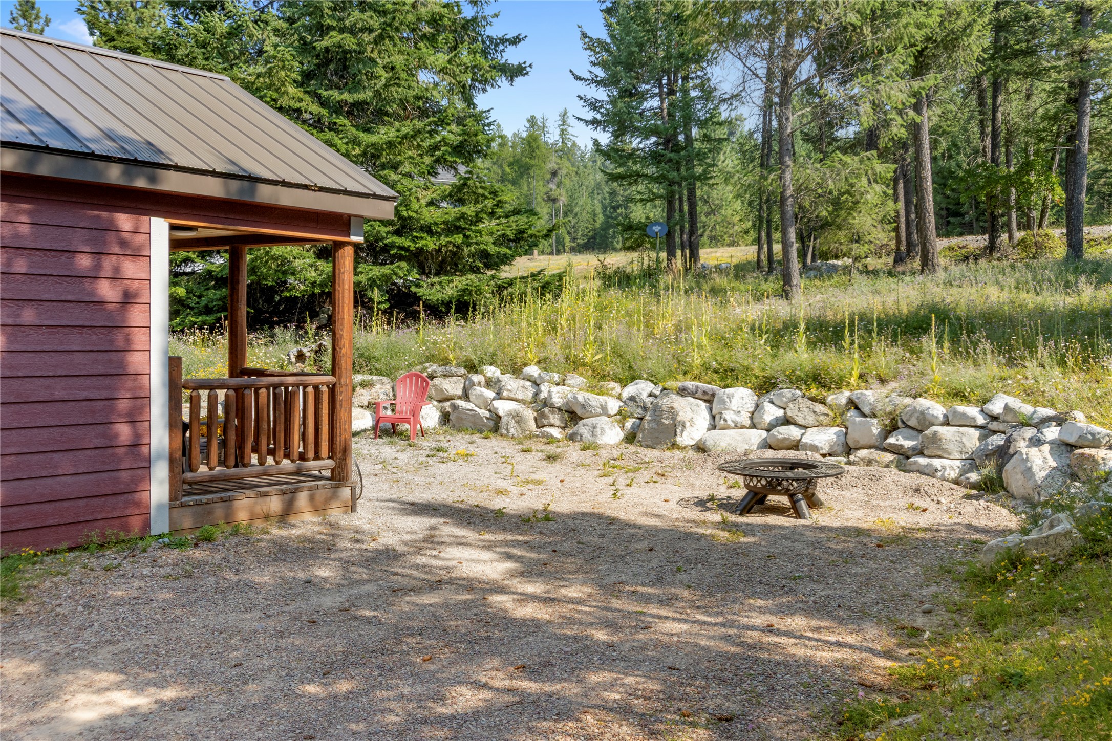 20245 Swan View Road Property Photo 52