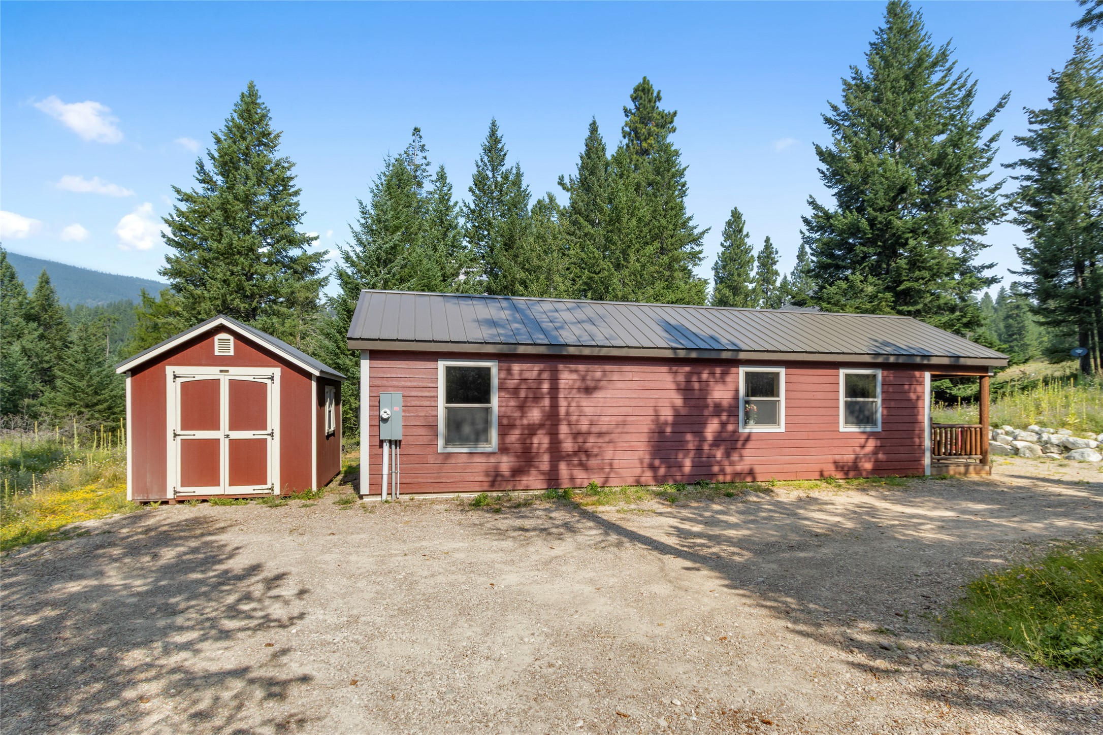 20245 Swan View Road Property Photo 53