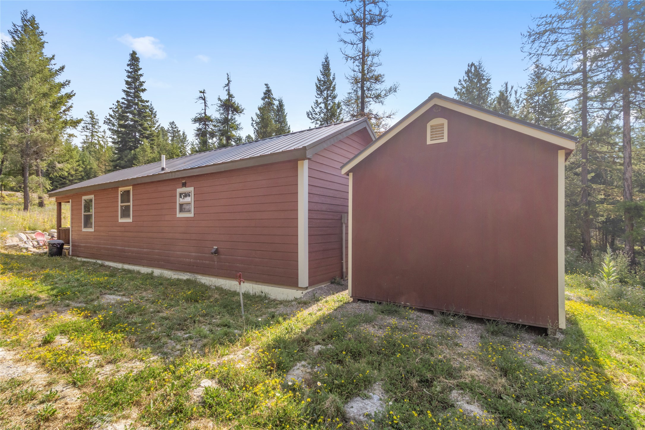 20245 Swan View Road Property Photo 54