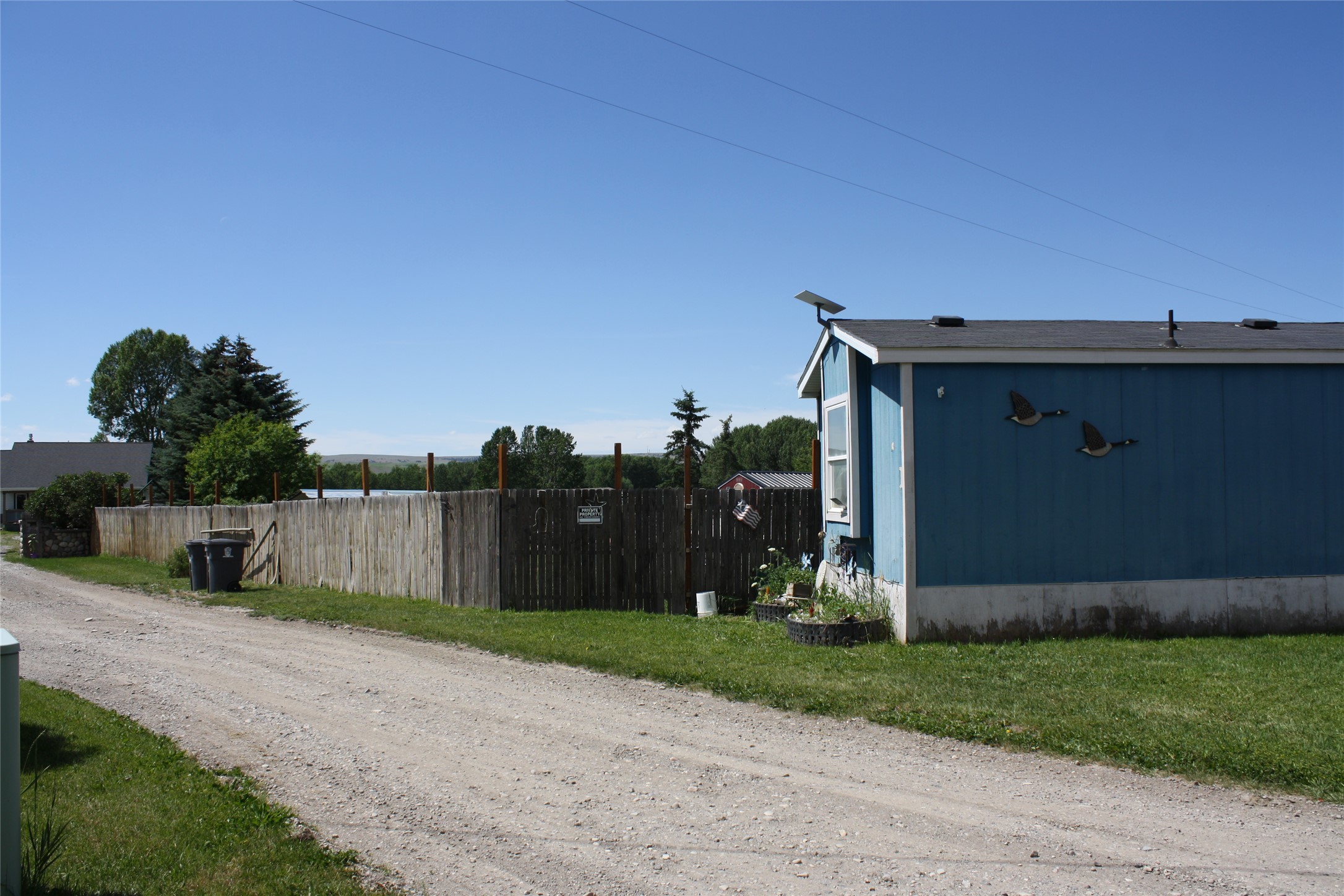 354 Ole Depot Road Property Photo 1