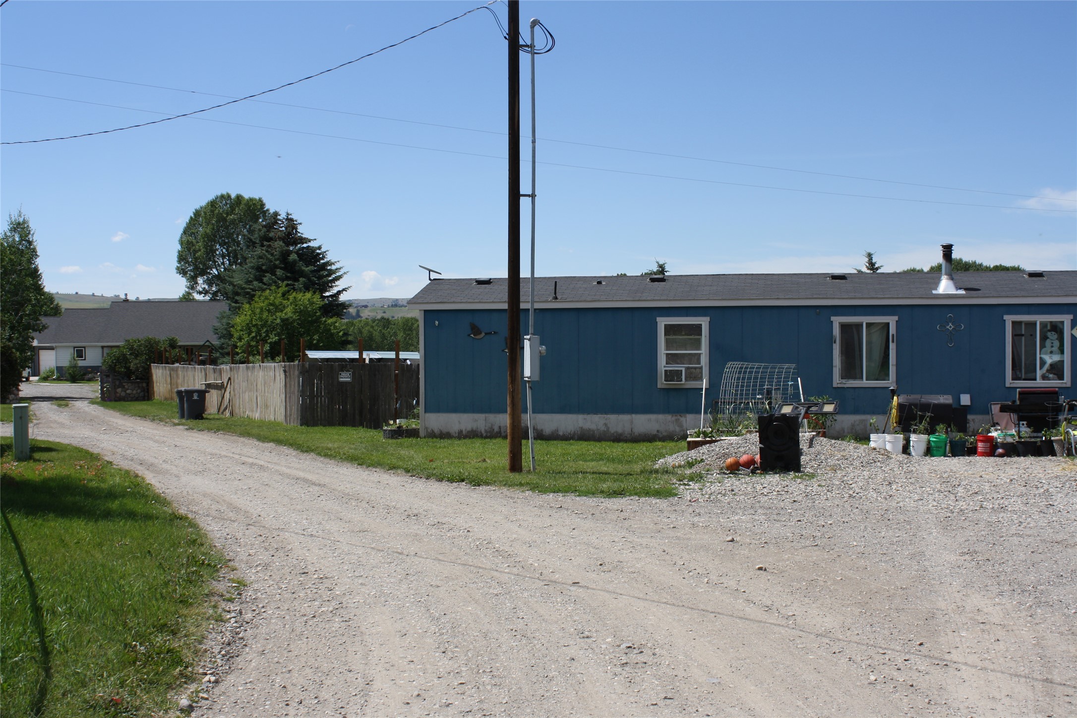 354 Ole Depot Road Property Photo 4