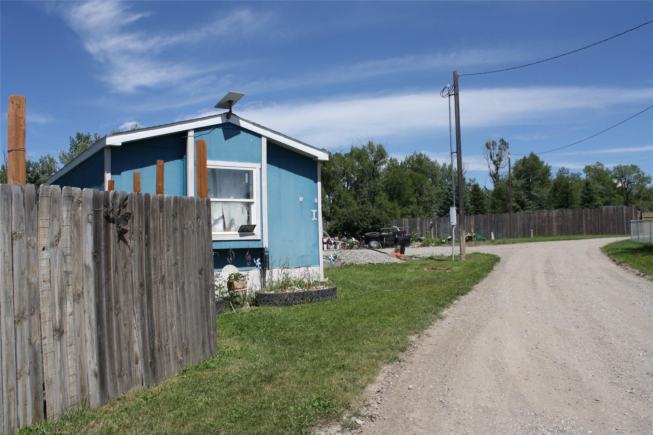 354 Ole Depot Road Property Photo 6