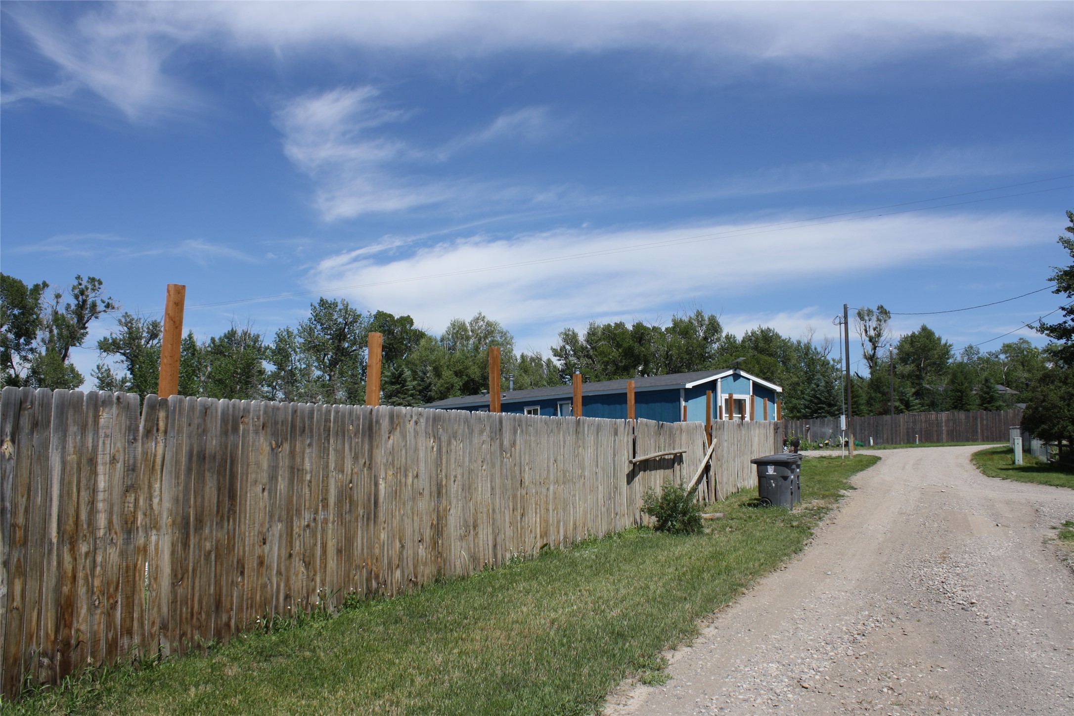 354 Ole Depot Road Property Photo 10