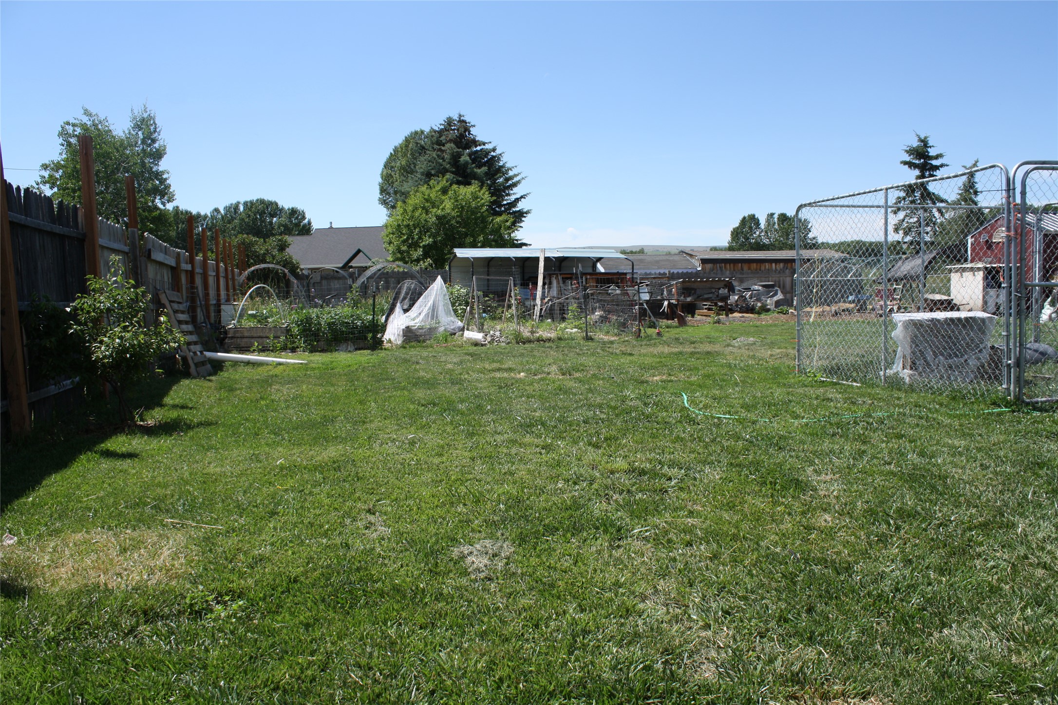 354 Ole Depot Road Property Photo 11