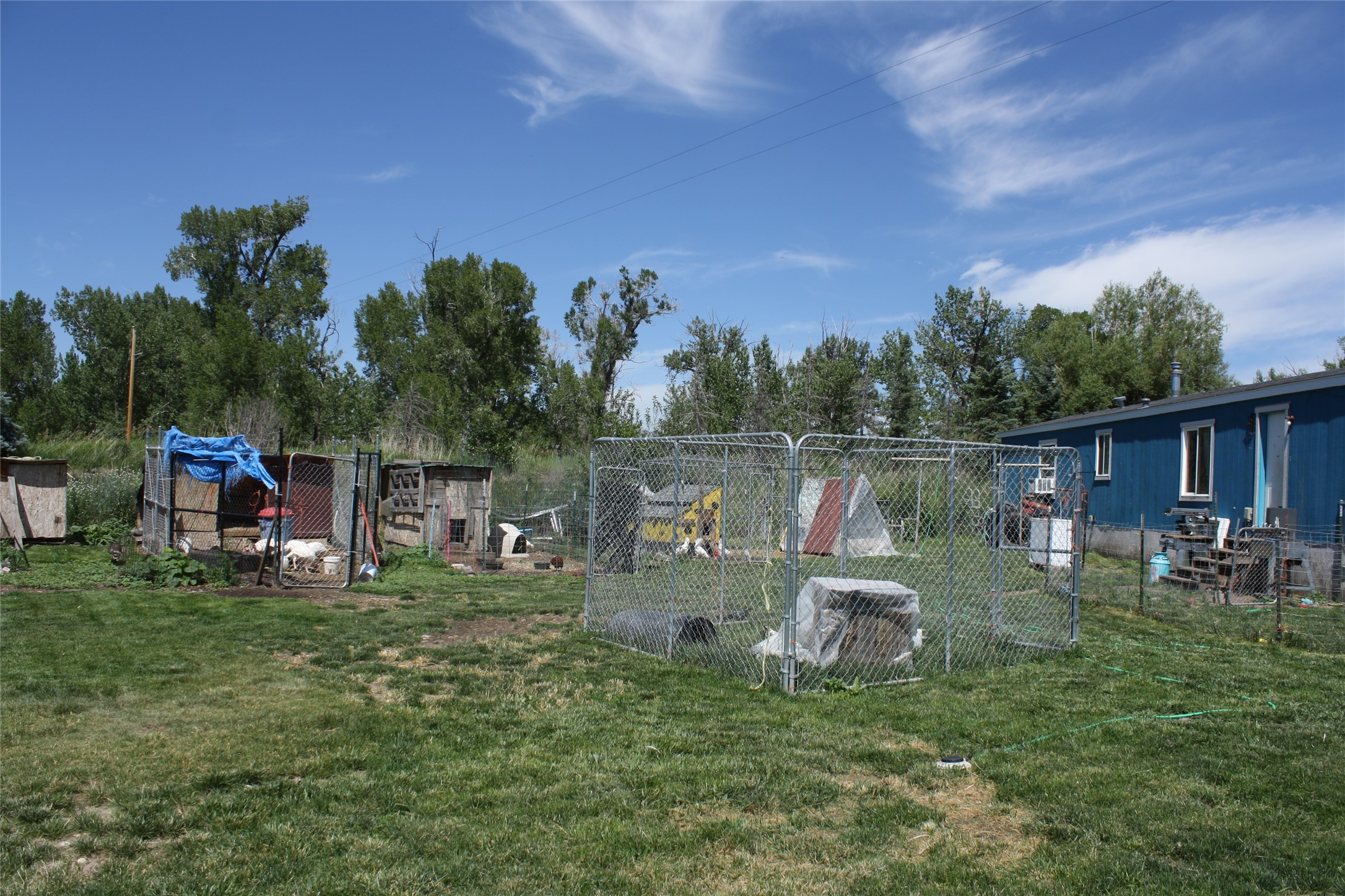 354 Ole Depot Road Property Photo 13