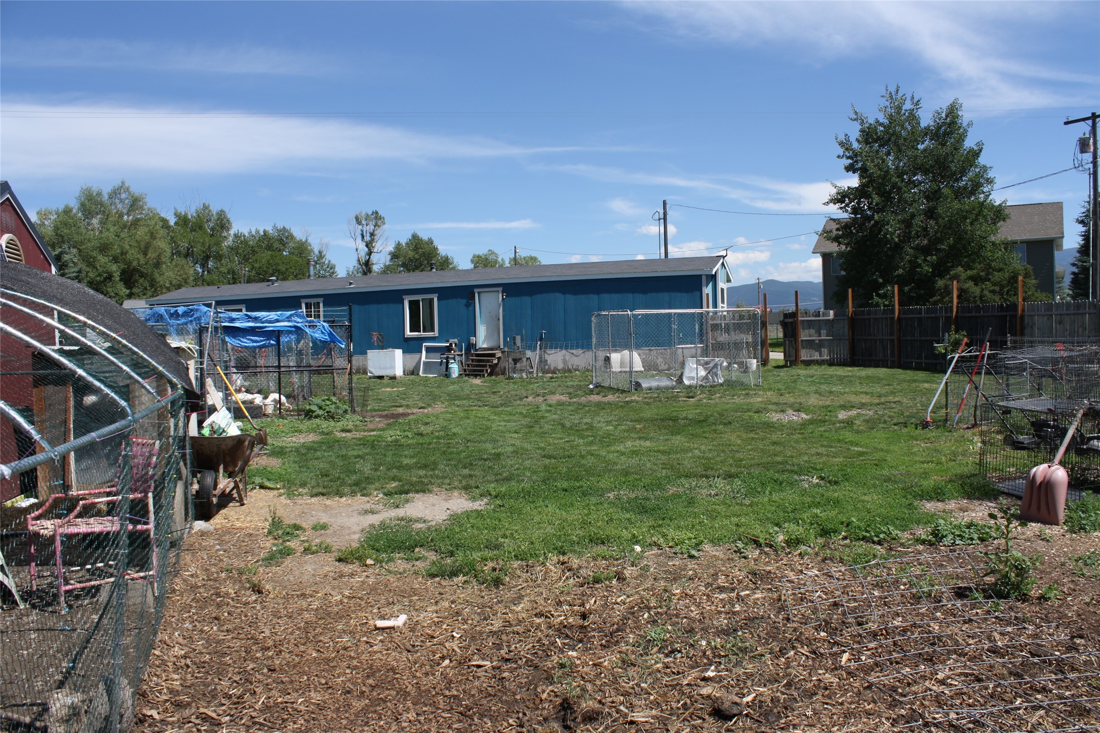 354 Ole Depot Road Property Photo 14