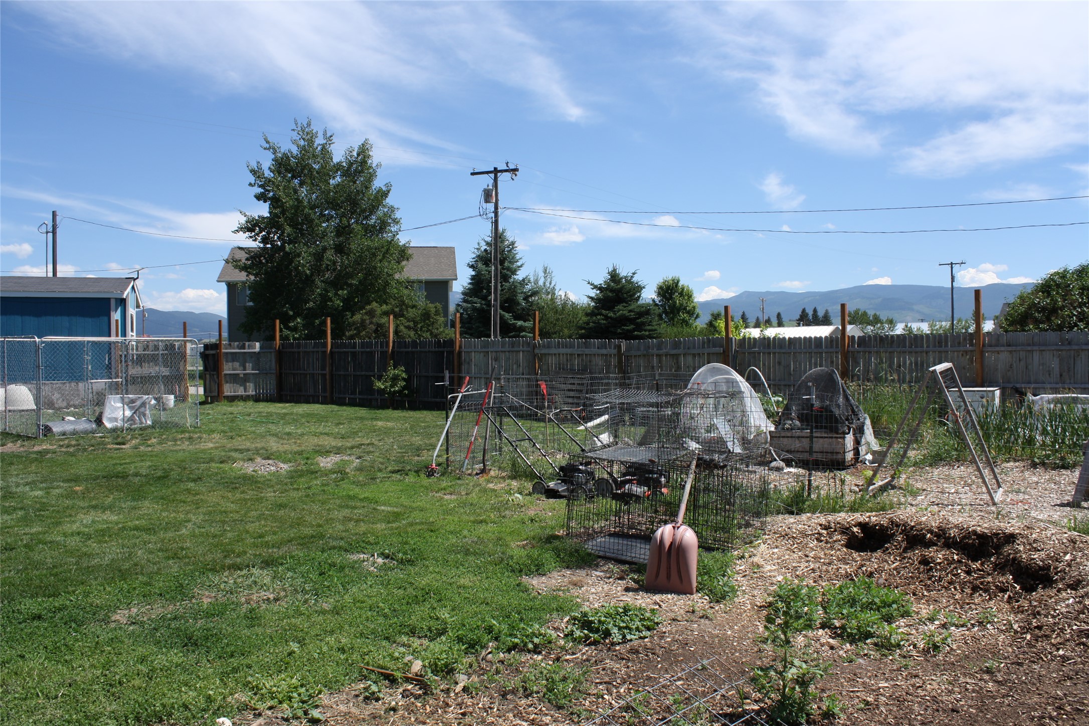 354 Ole Depot Road Property Photo 15