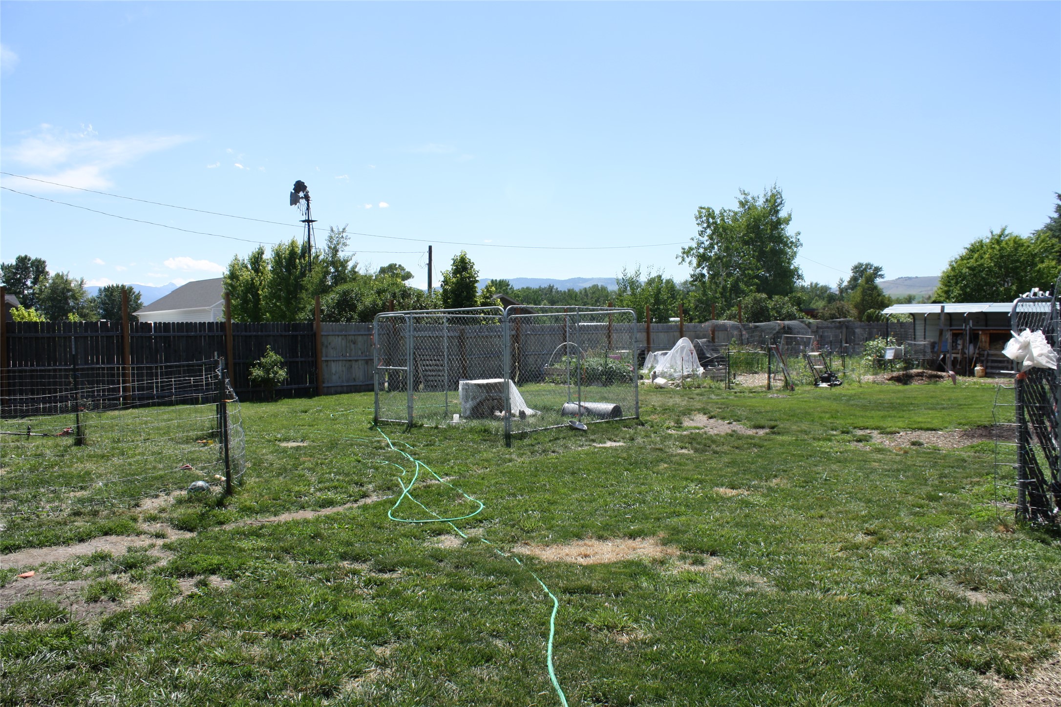 354 Ole Depot Road Property Photo 16