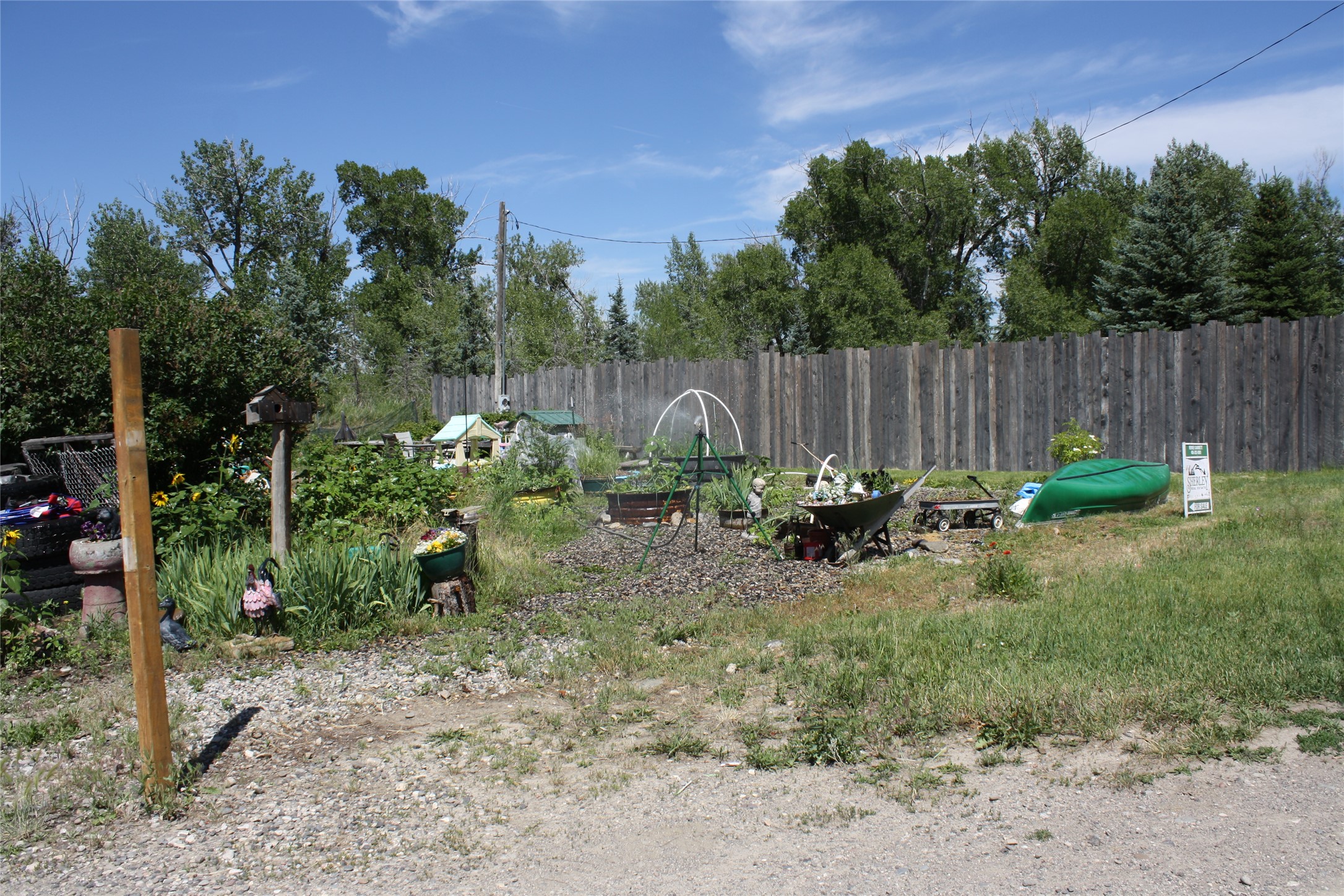 354 Ole Depot Road Property Photo 17