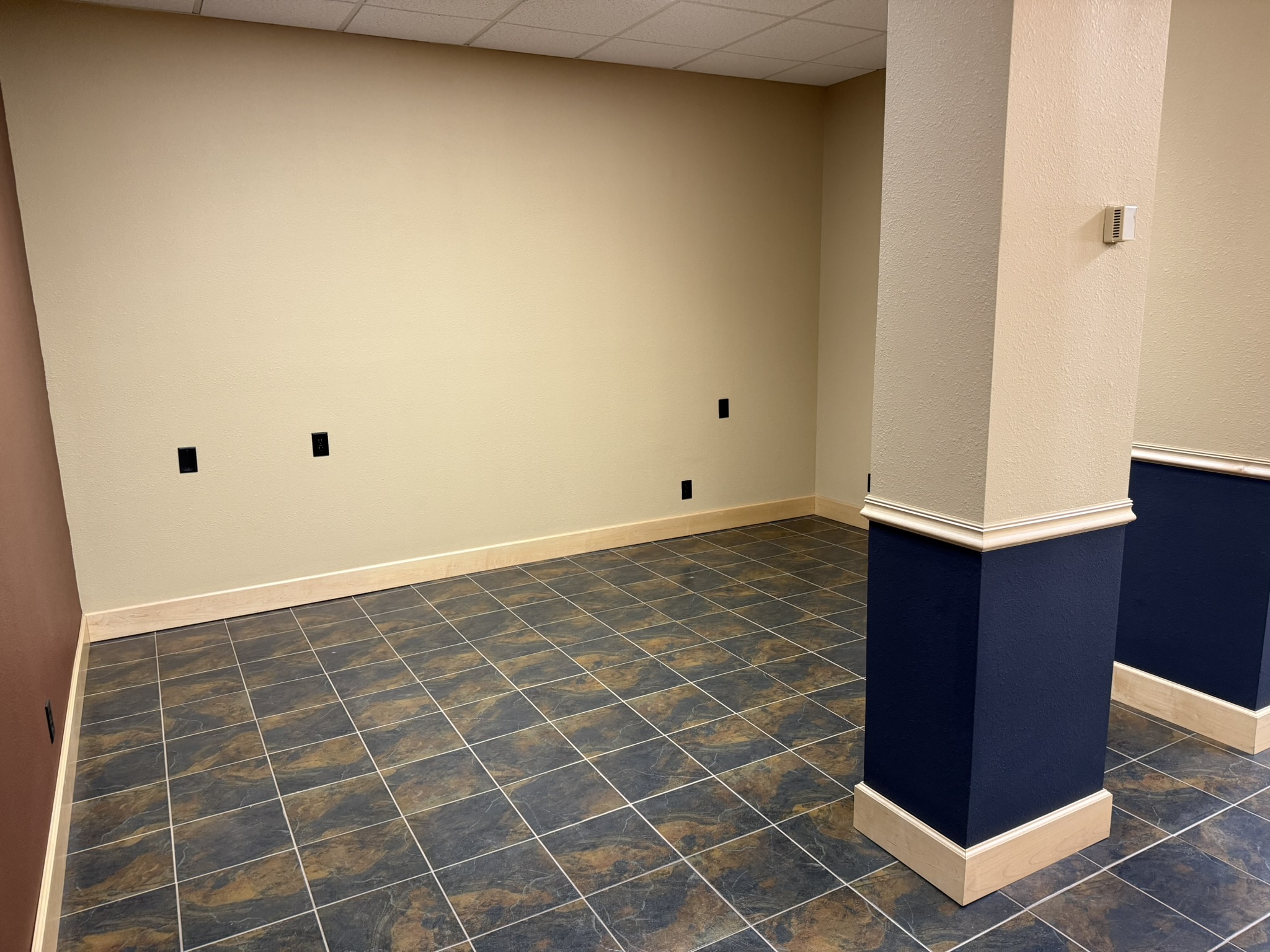 111 Last Chance Gulch Suite 3c Property Photo 10