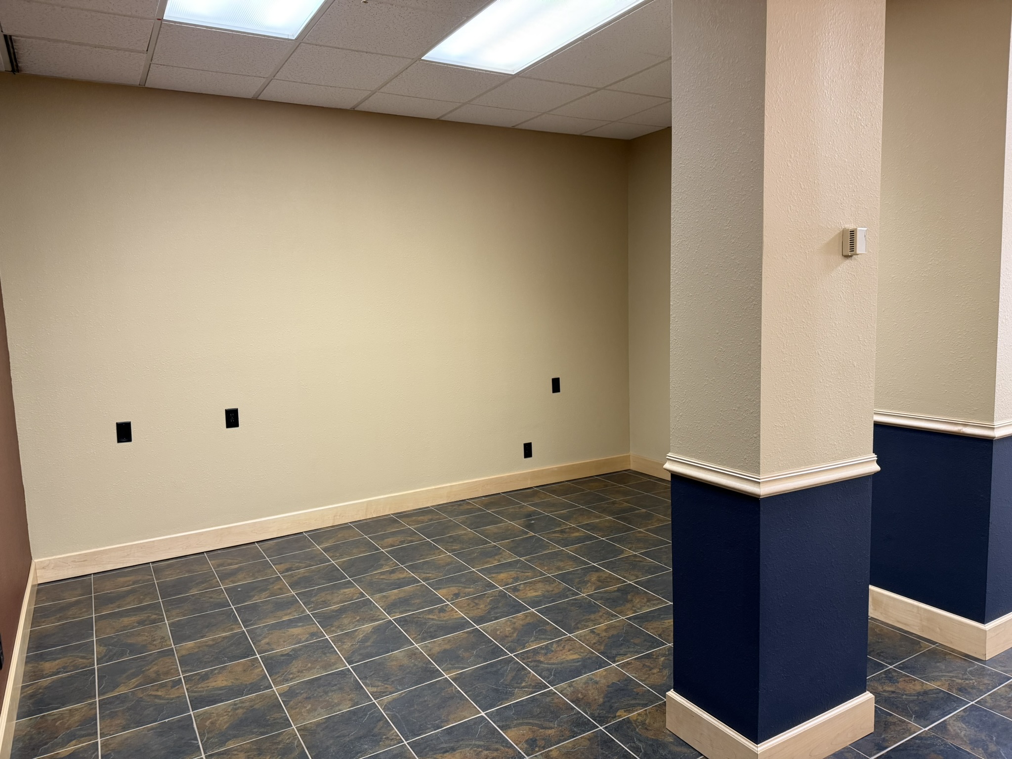 111 Last Chance Gulch Suite 3c Property Photo 11