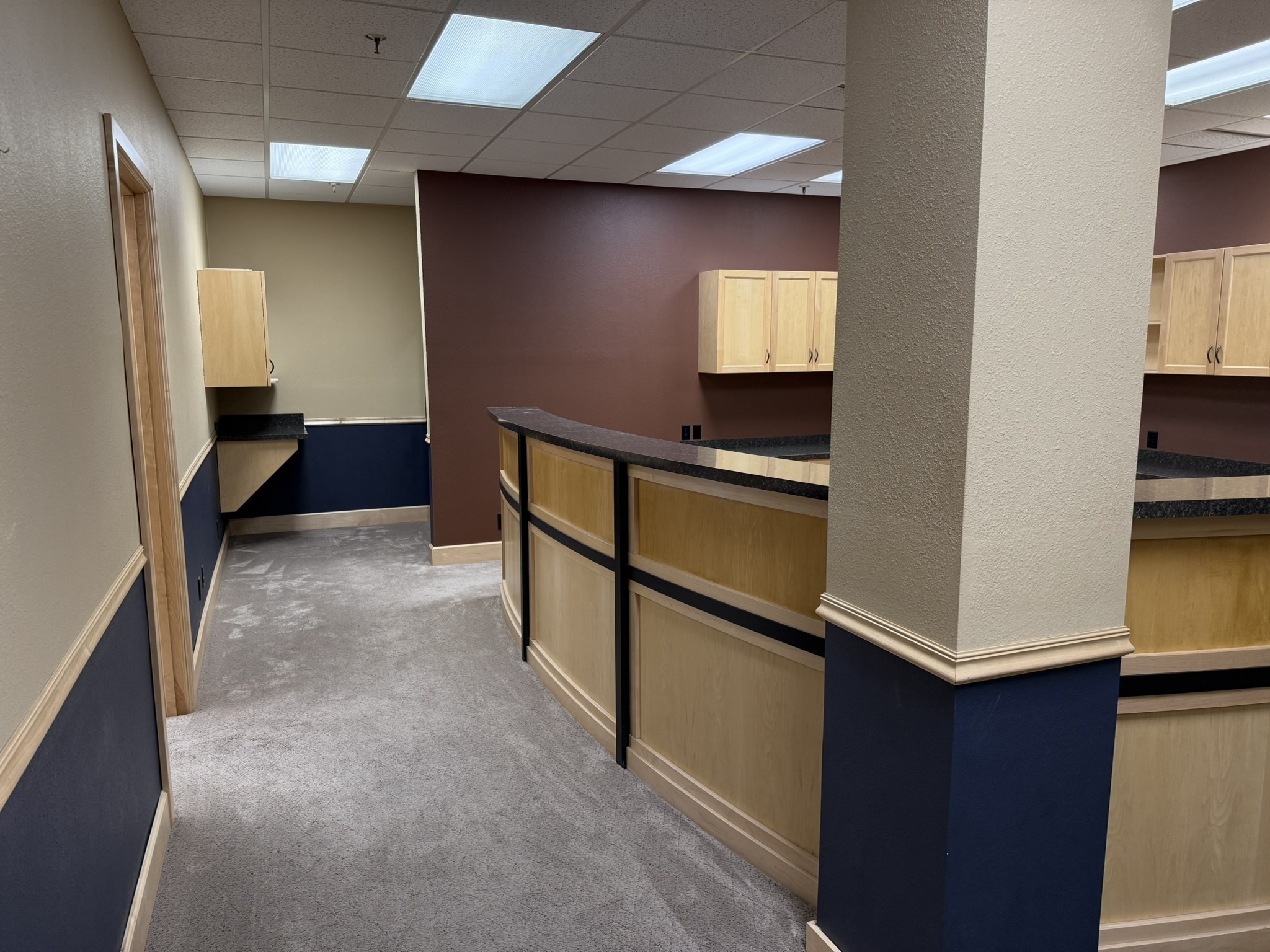 111 Last Chance Gulch Suite 3c Property Photo 14