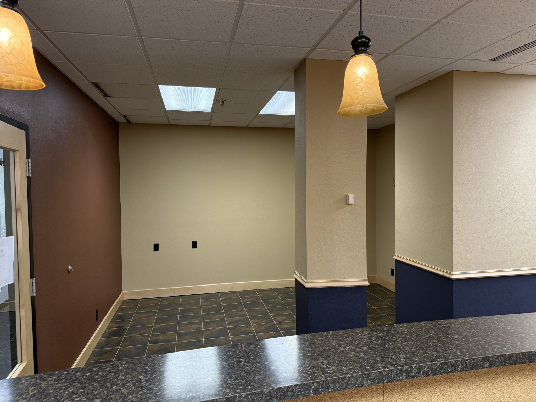 111 Last Chance Gulch Suite 3c Property Photo 19