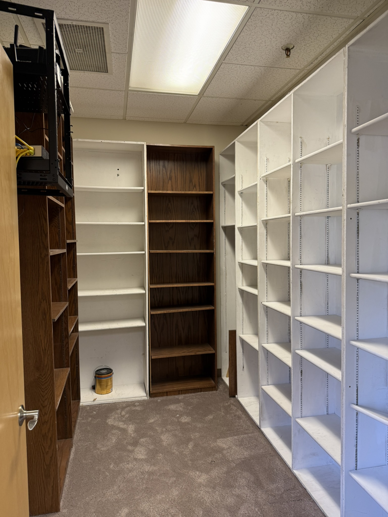 111 Last Chance Gulch Suite 3c Property Photo 25