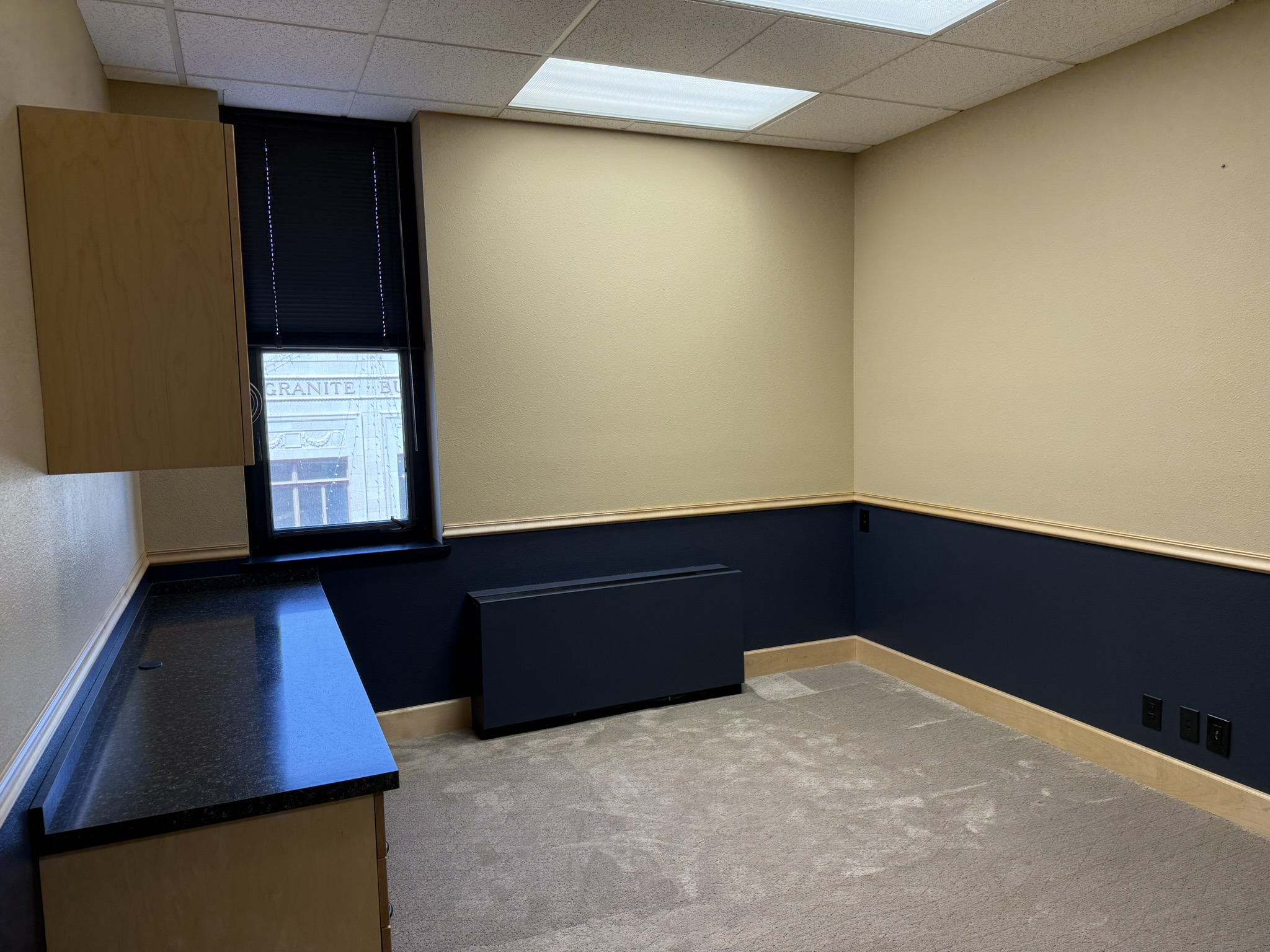 111 Last Chance Gulch Suite 3c Property Photo 28