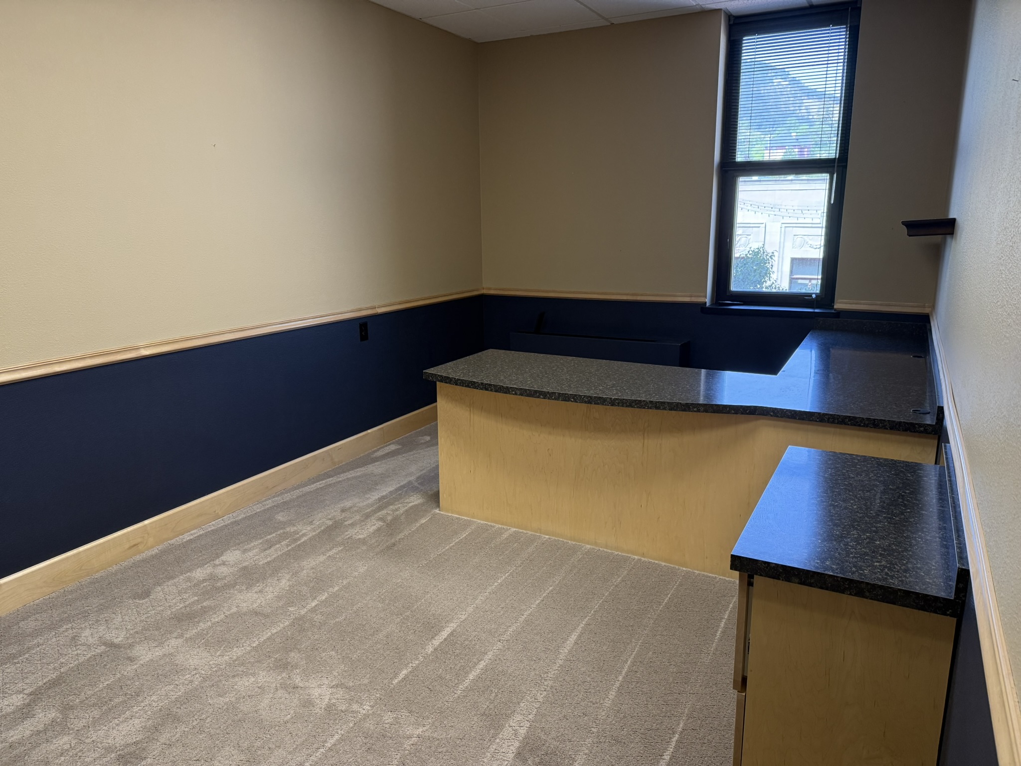 111 Last Chance Gulch Suite 3c Property Photo 32