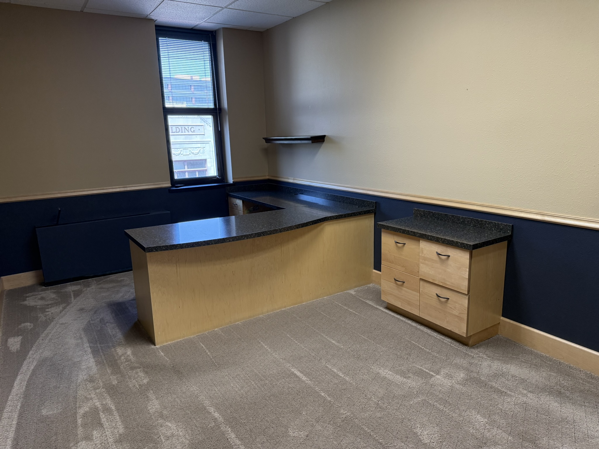 111 Last Chance Gulch Suite 3c Property Photo 33