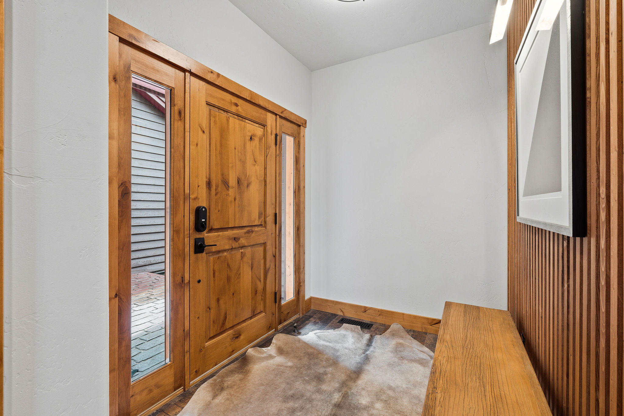 157 Arielle Way Property Photo 6