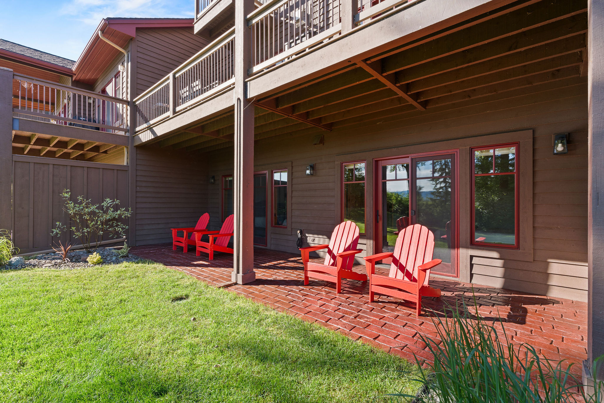 157 Arielle Way Property Photo 45