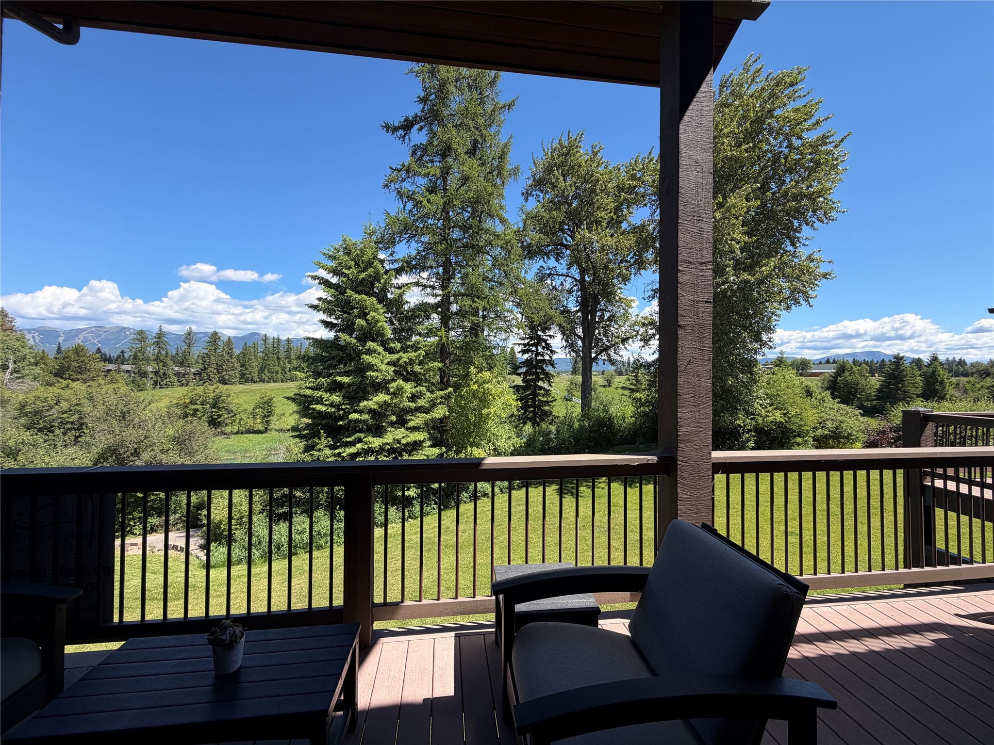 157 Arielle Way Property Photo 66
