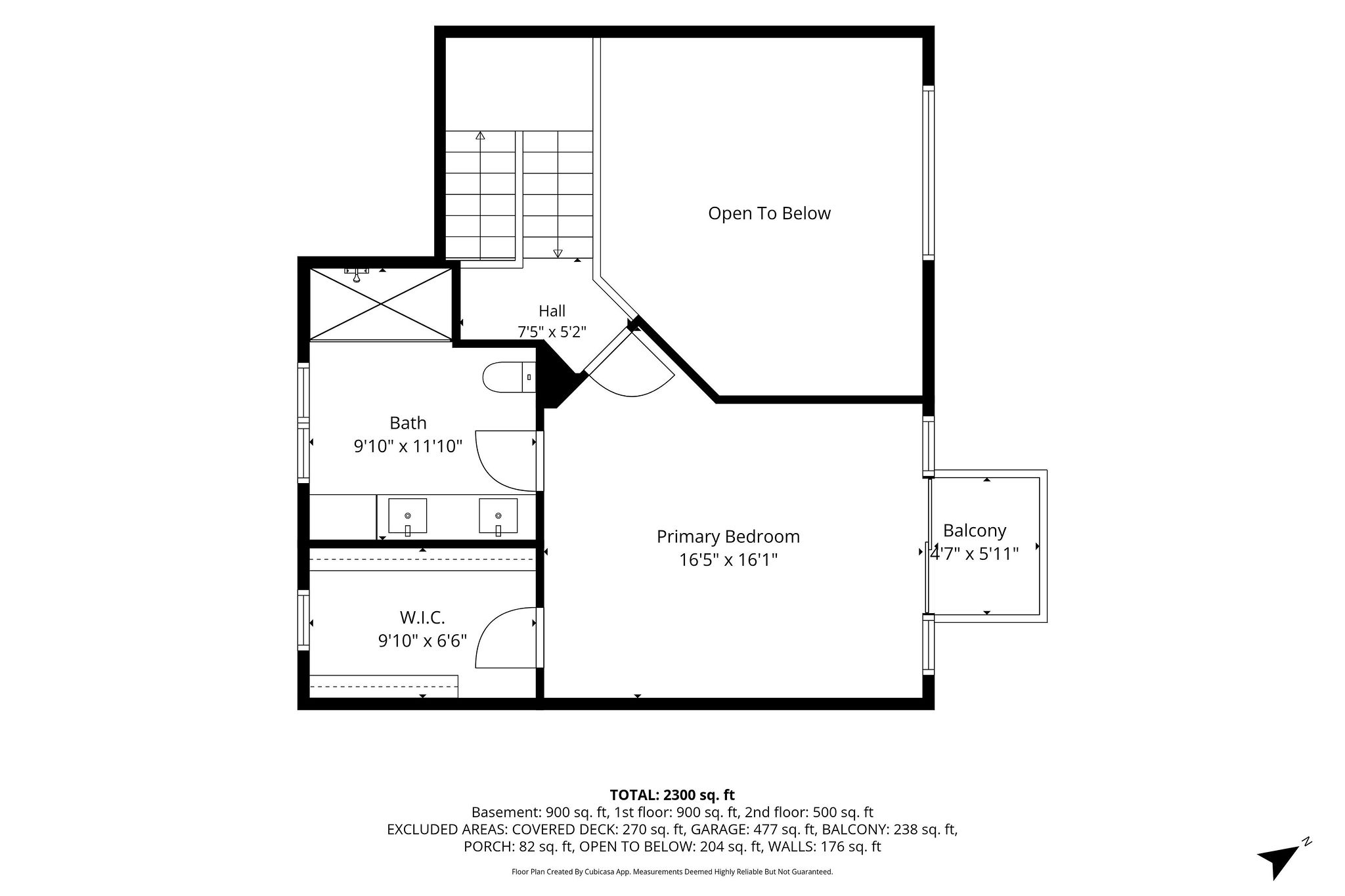 157 Arielle Way Property Photo 71