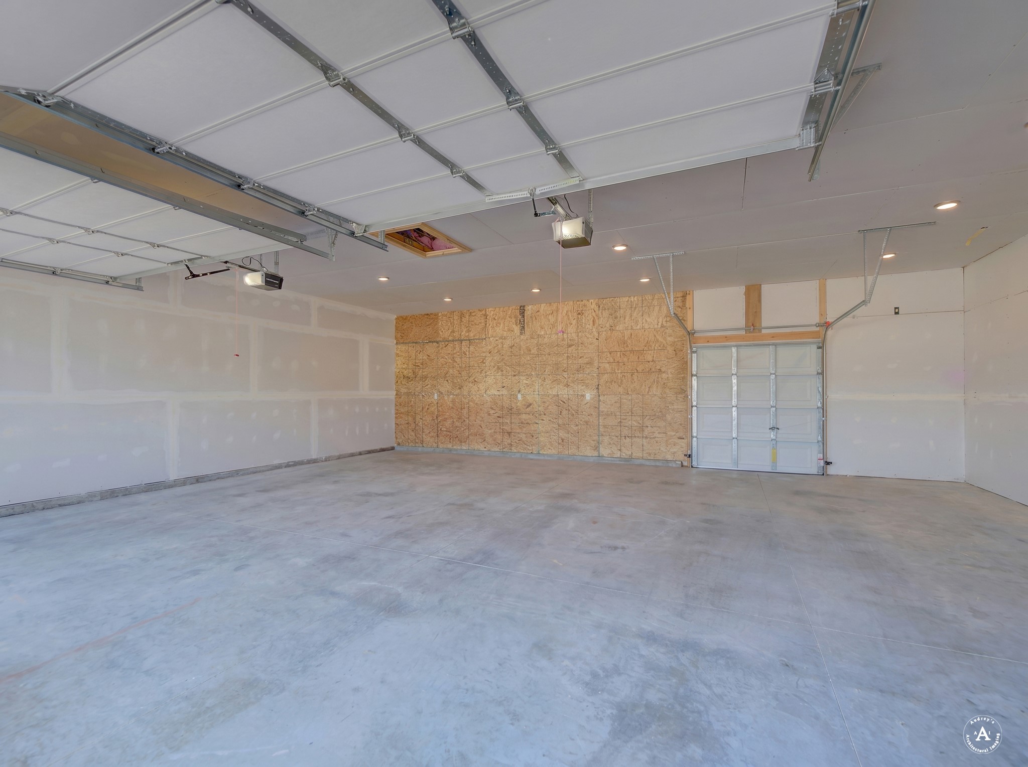 215 Katy Court Property Photo 45