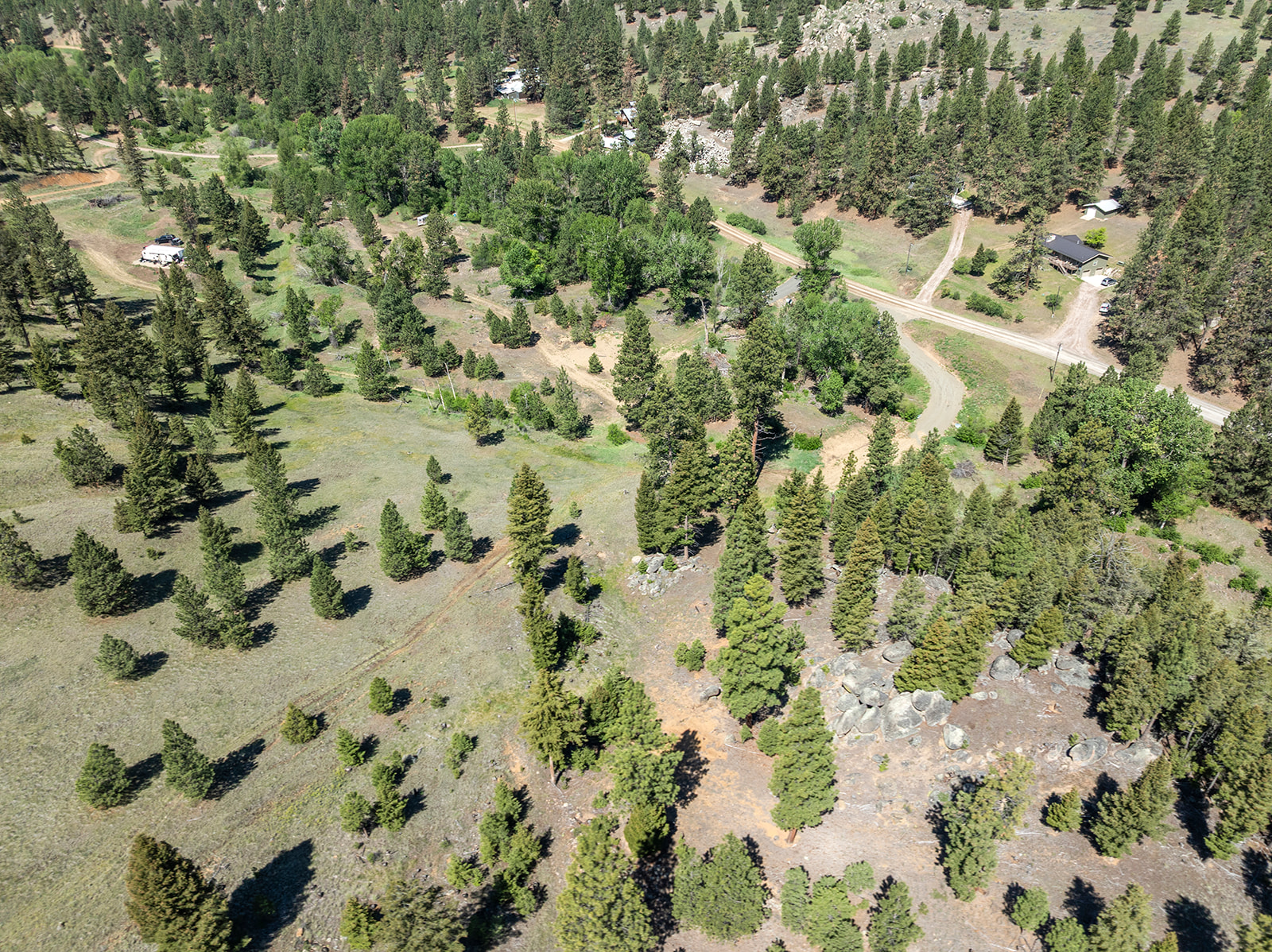 Tbd Clancy Creek Road A4 Property Photo 23