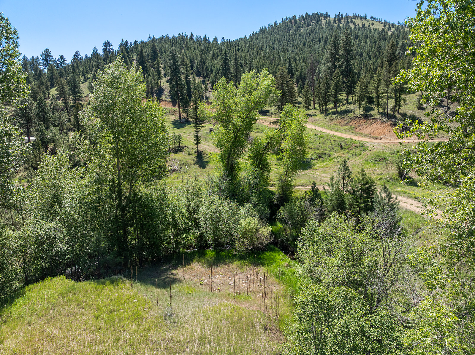 Tbd Clancy Creek Road A4 Property Photo 45