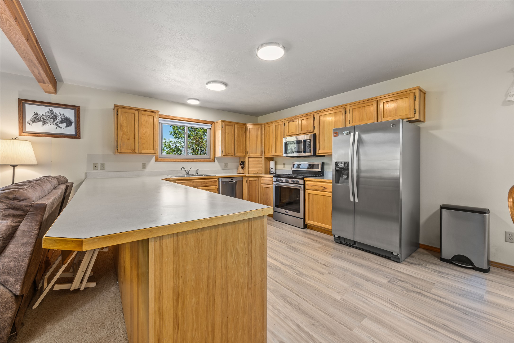 561 Camas Creek Loop Property Photo 10