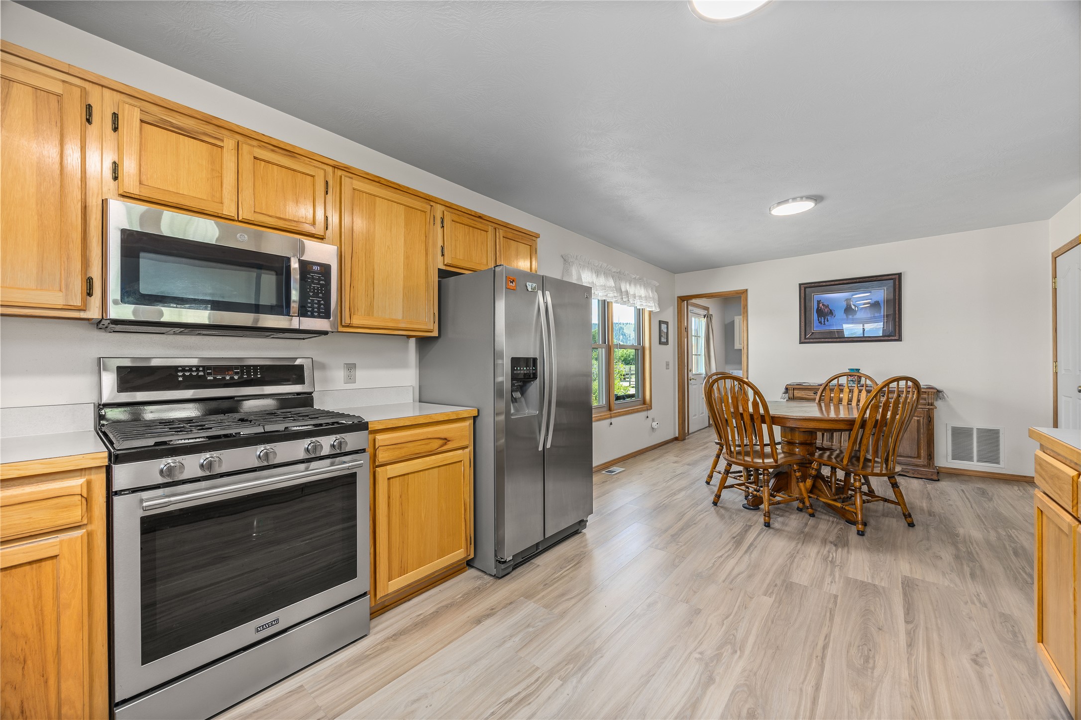 561 Camas Creek Loop Property Photo 12