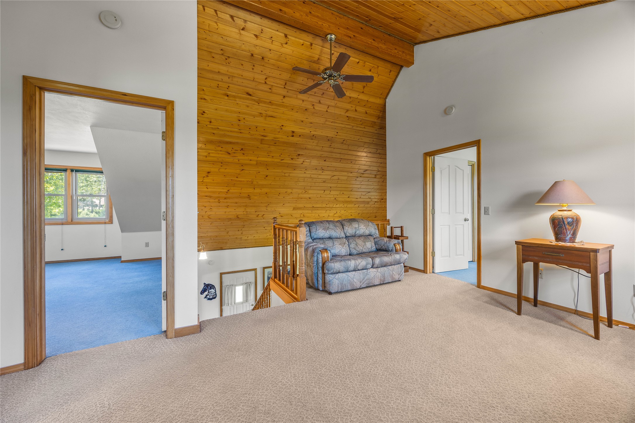 561 Camas Creek Loop Property Photo 18