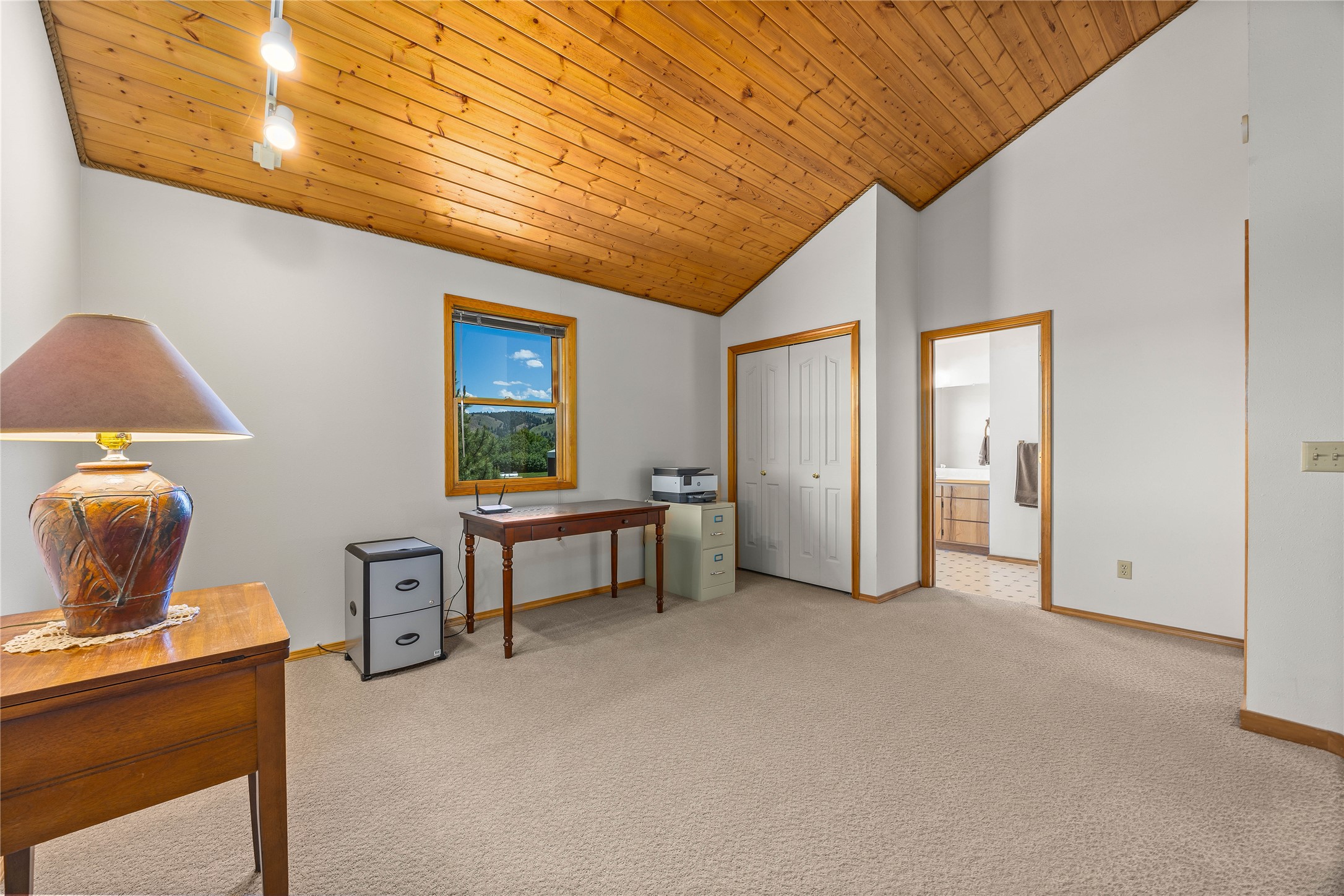 561 Camas Creek Loop Property Photo 19