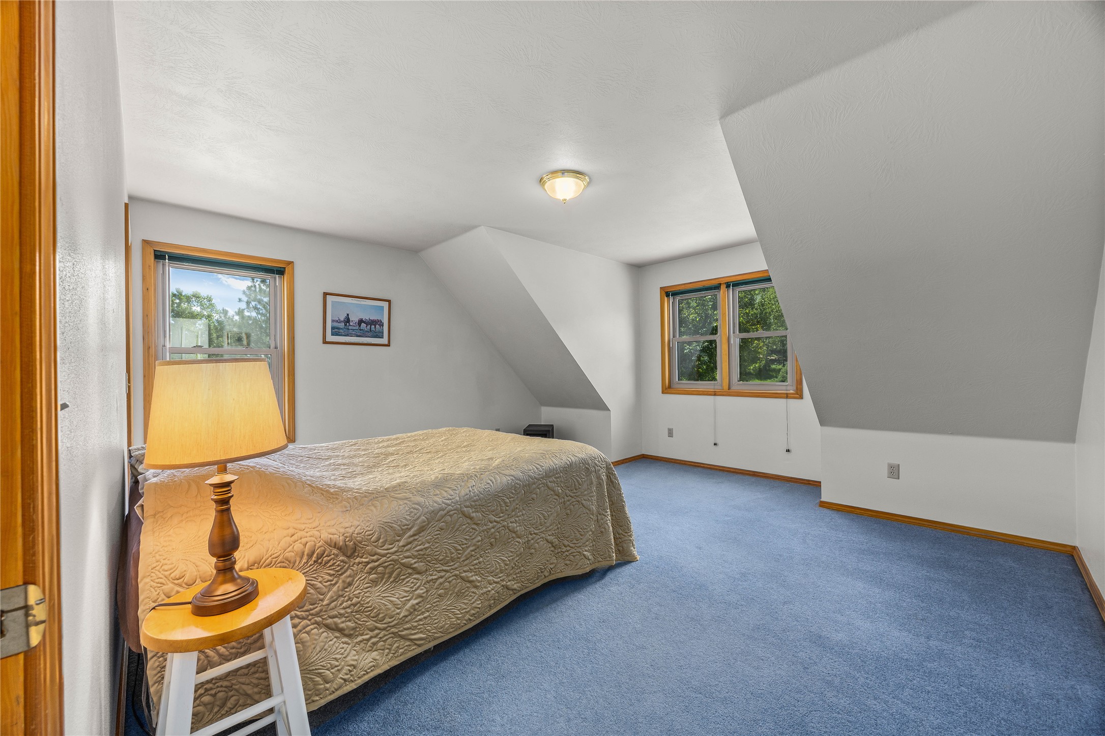 561 Camas Creek Loop Property Photo 23