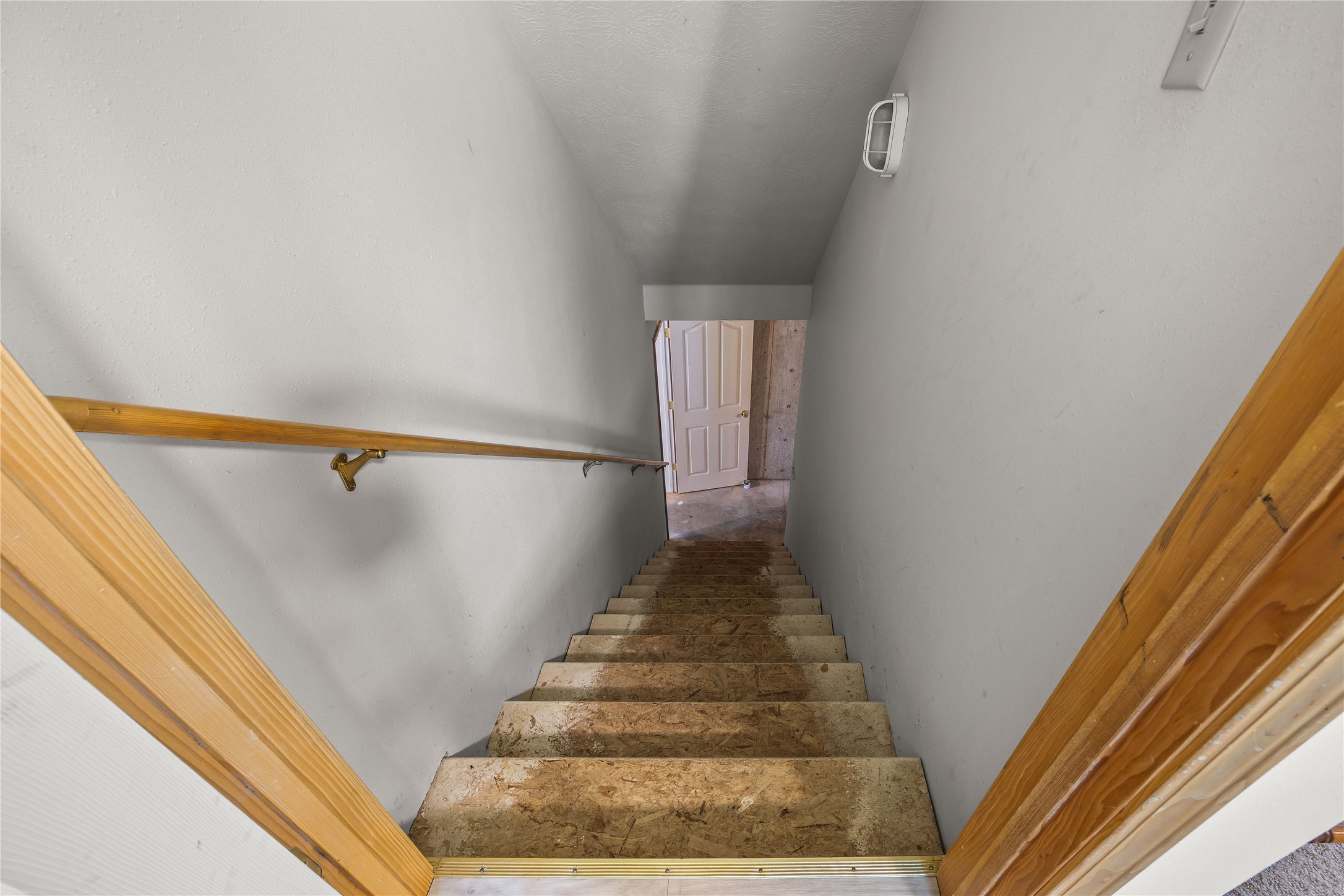 561 Camas Creek Loop Property Photo 26
