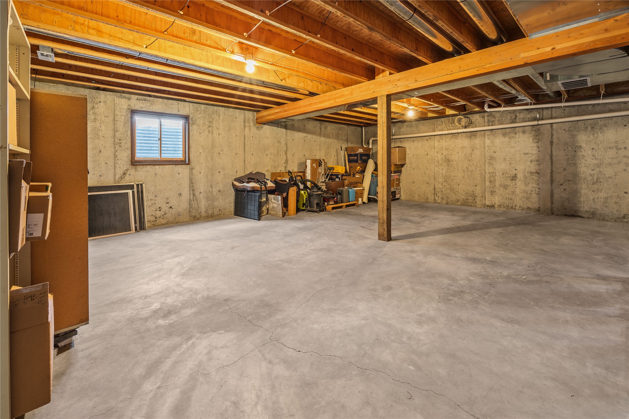 561 Camas Creek Loop Property Photo 27