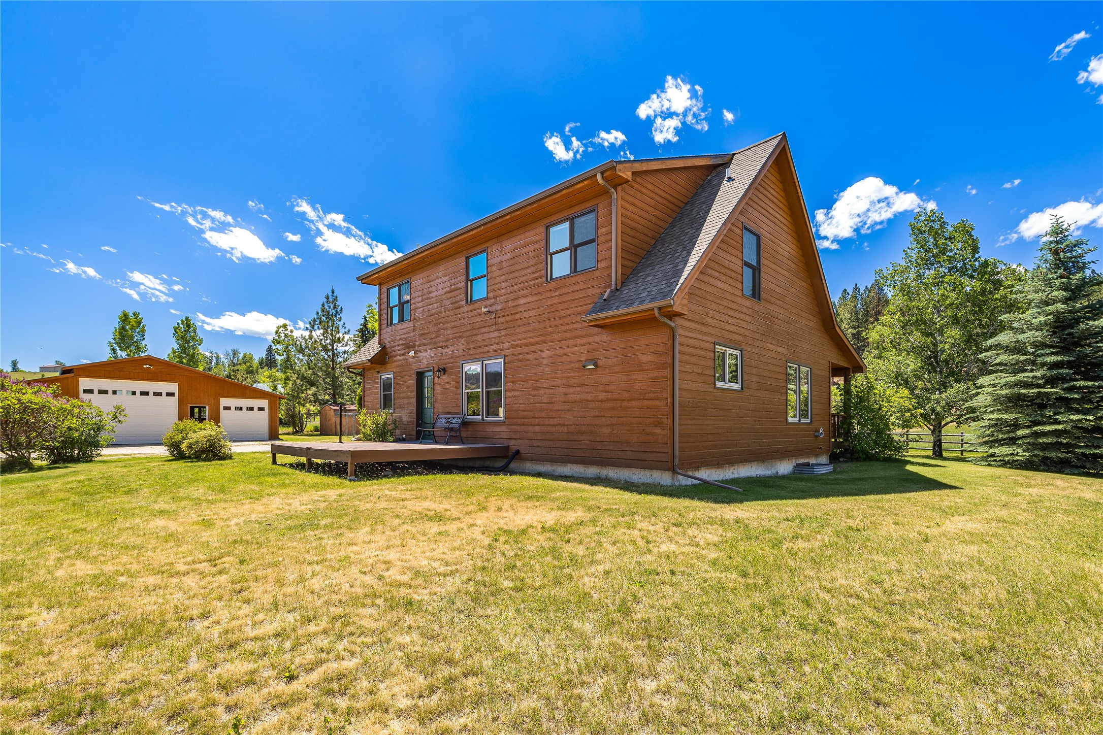 561 Camas Creek Loop Property Photo 31