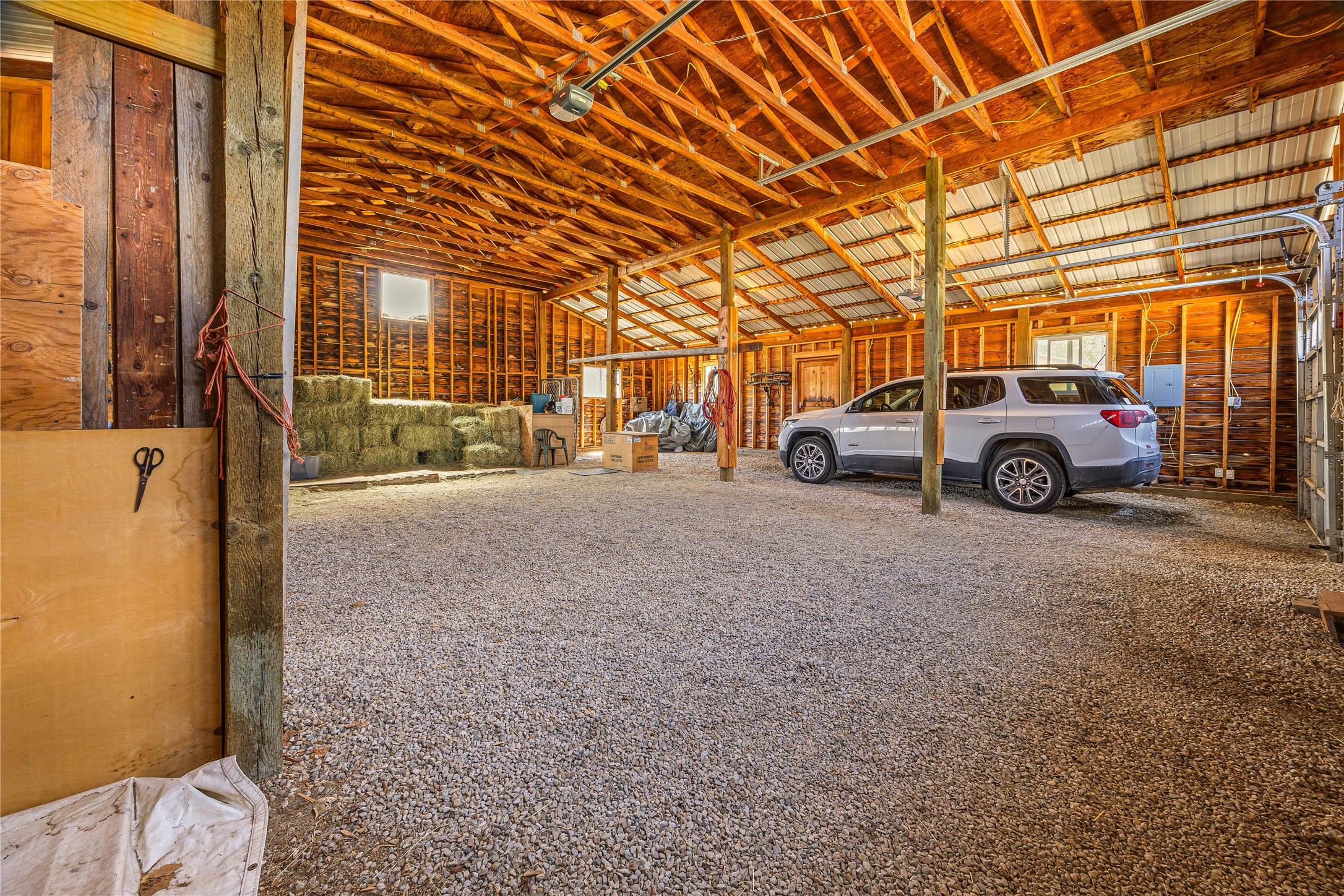 561 Camas Creek Loop Property Photo 36