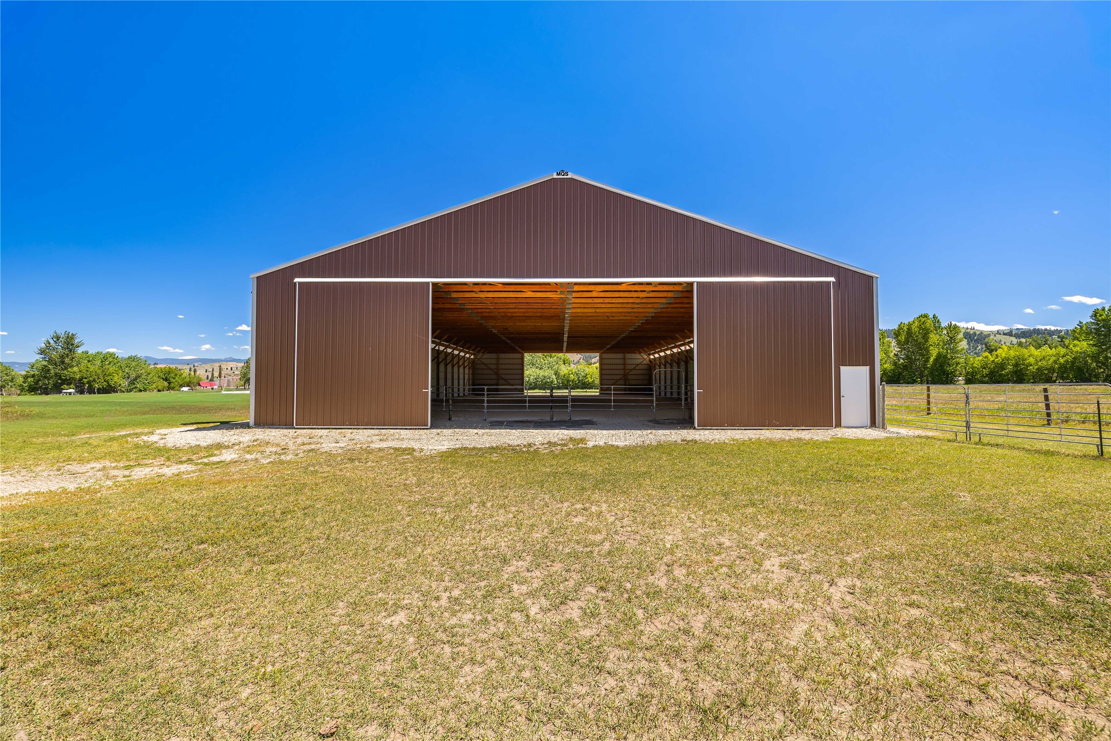 561 Camas Creek Loop Property Photo 42