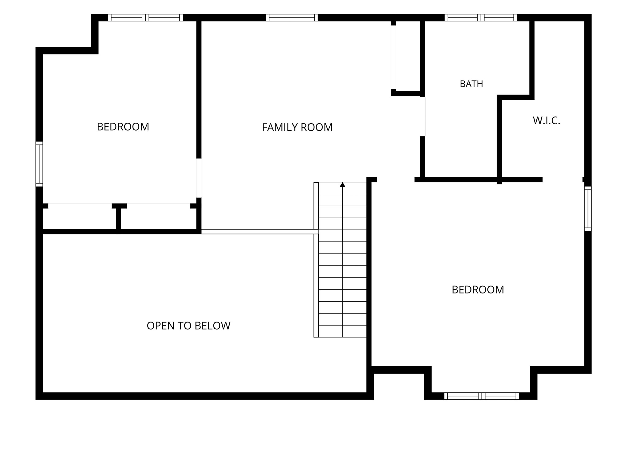 561 Camas Creek Loop Property Photo 57