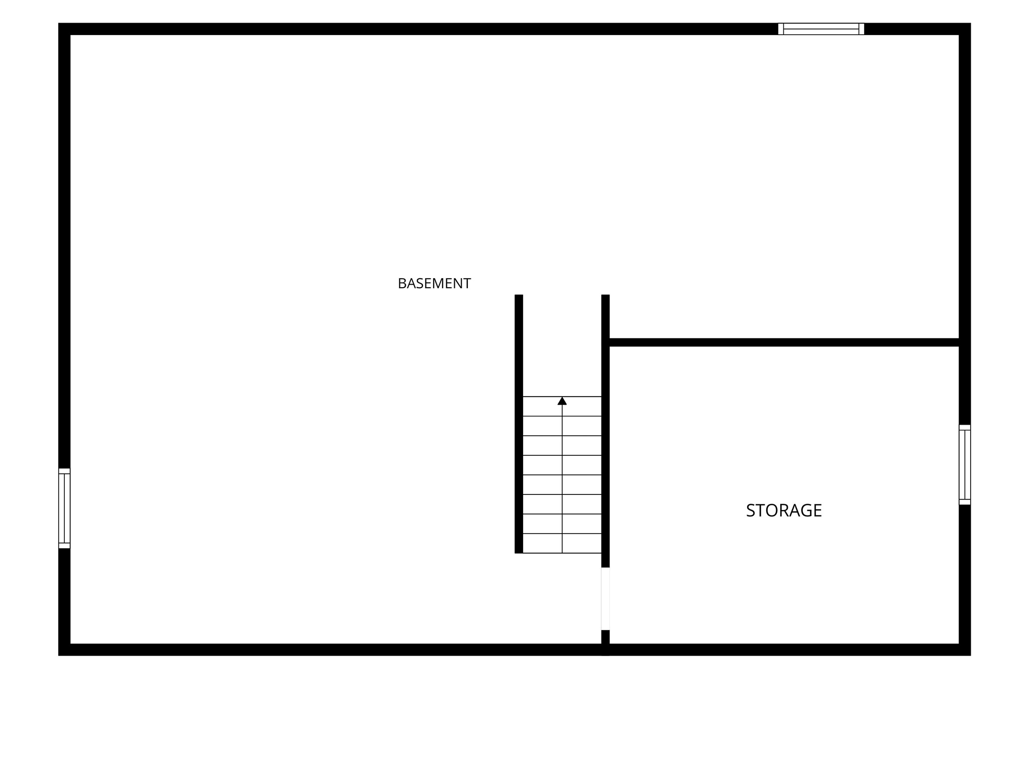 561 Camas Creek Loop Property Photo 58