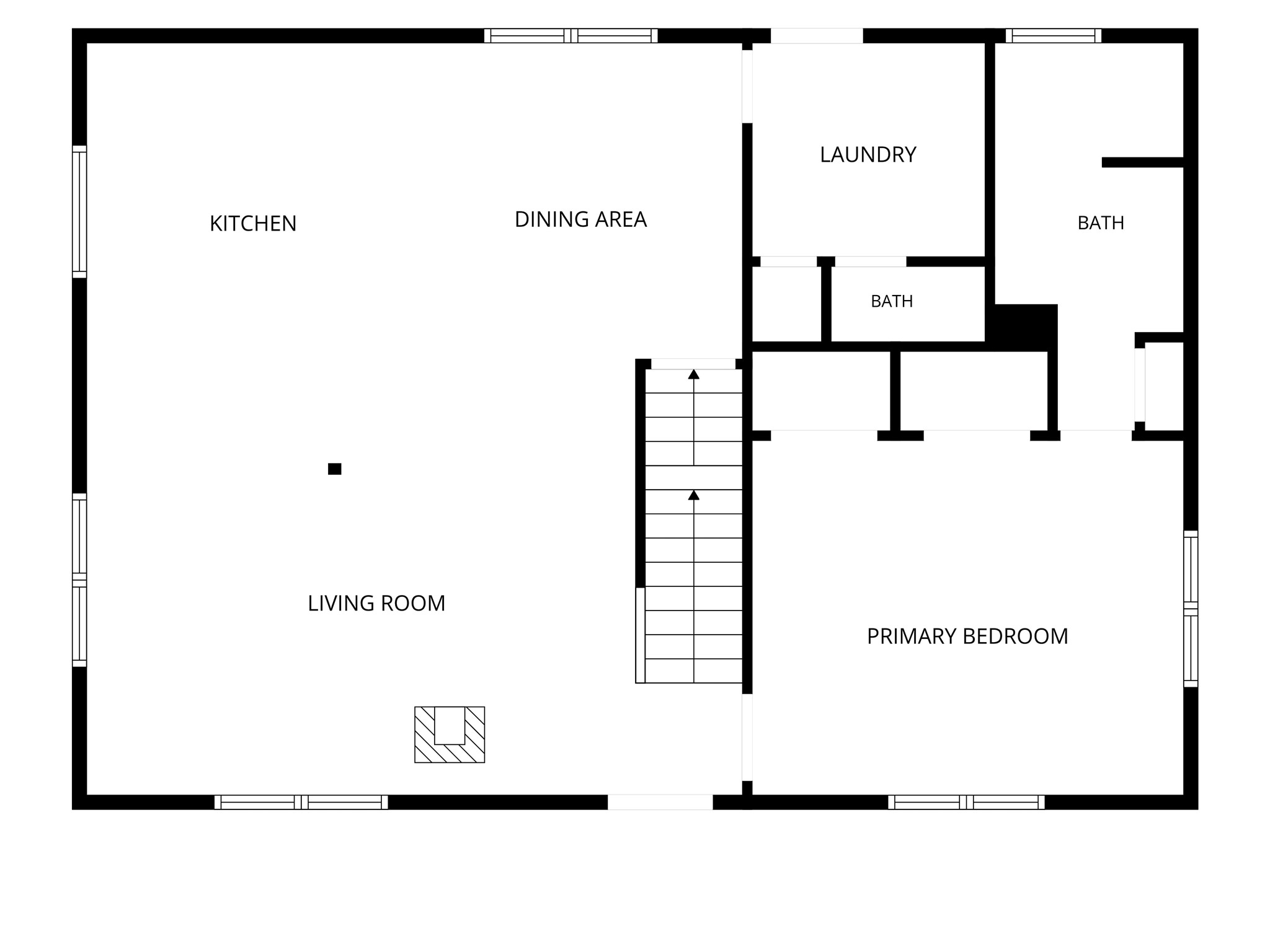 561 Camas Creek Loop Property Photo 59