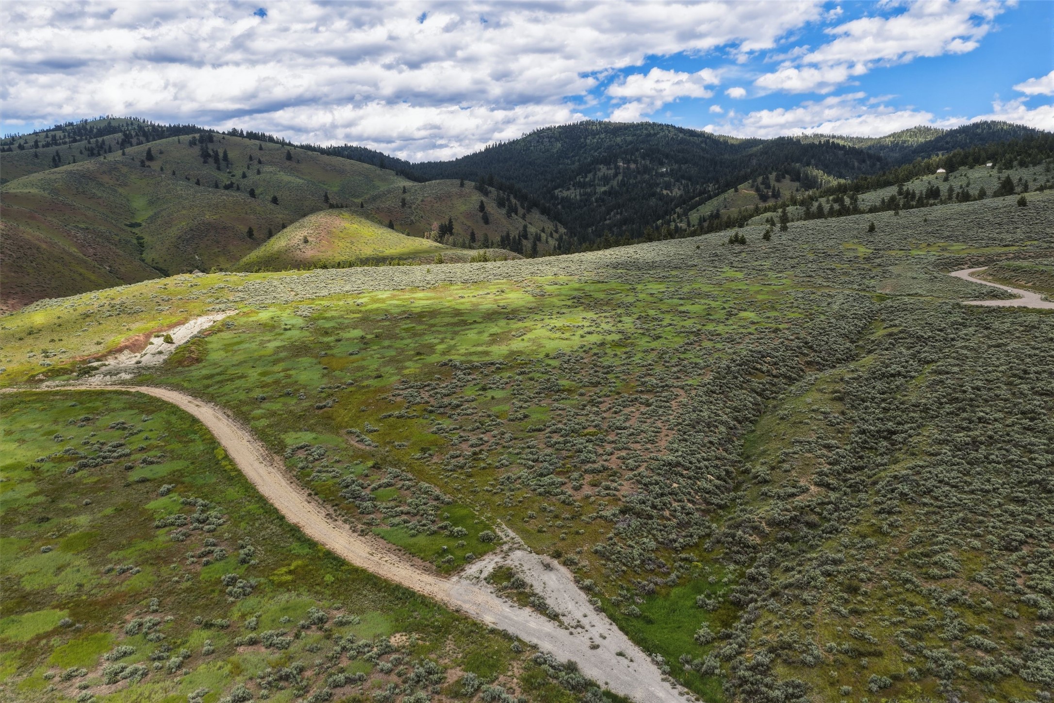 20774 Prairies End Trail Property Photo 2