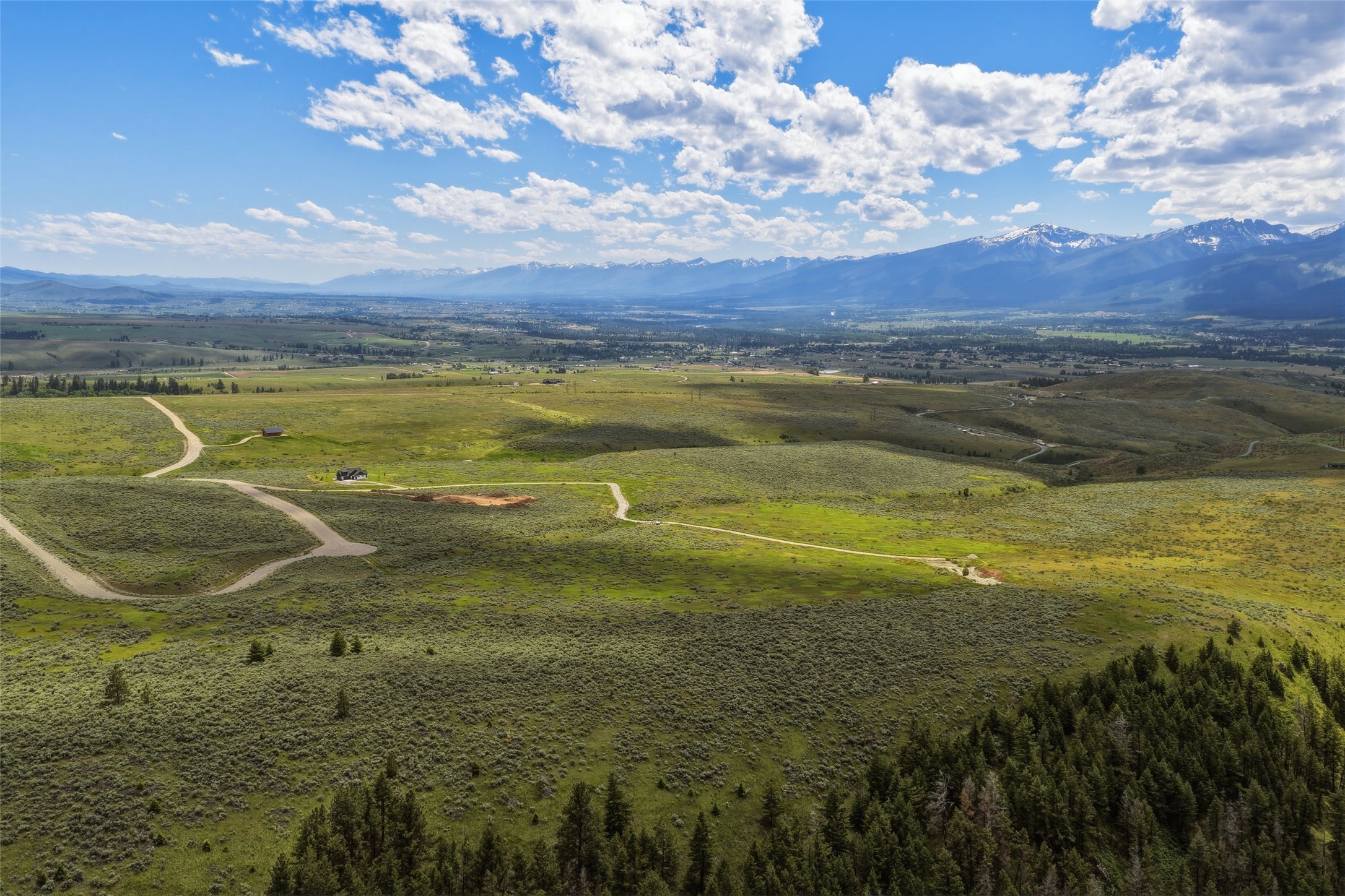 20774 Prairies End Trail Property Photo 6