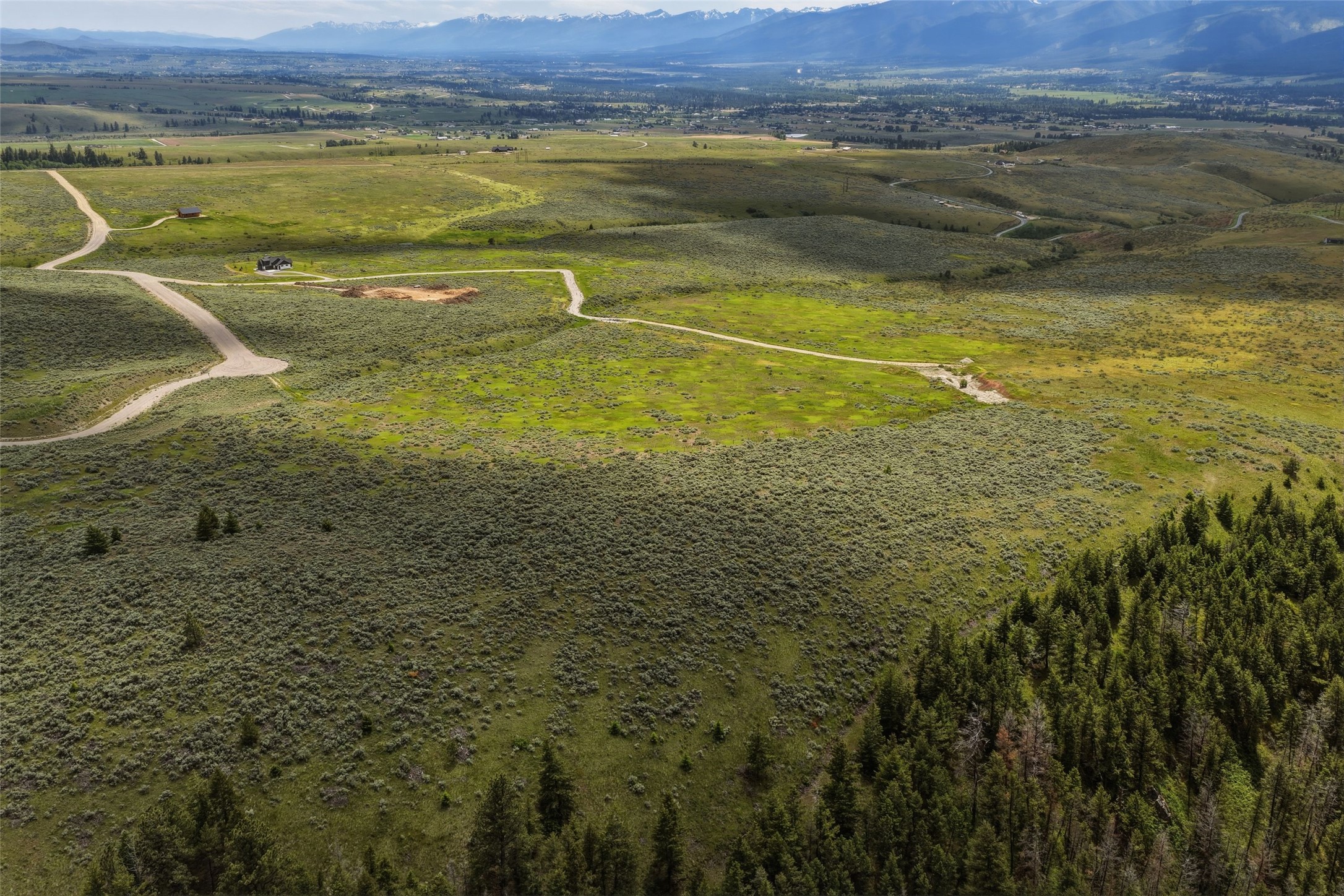 20774 Prairies End Trail Property Photo 7