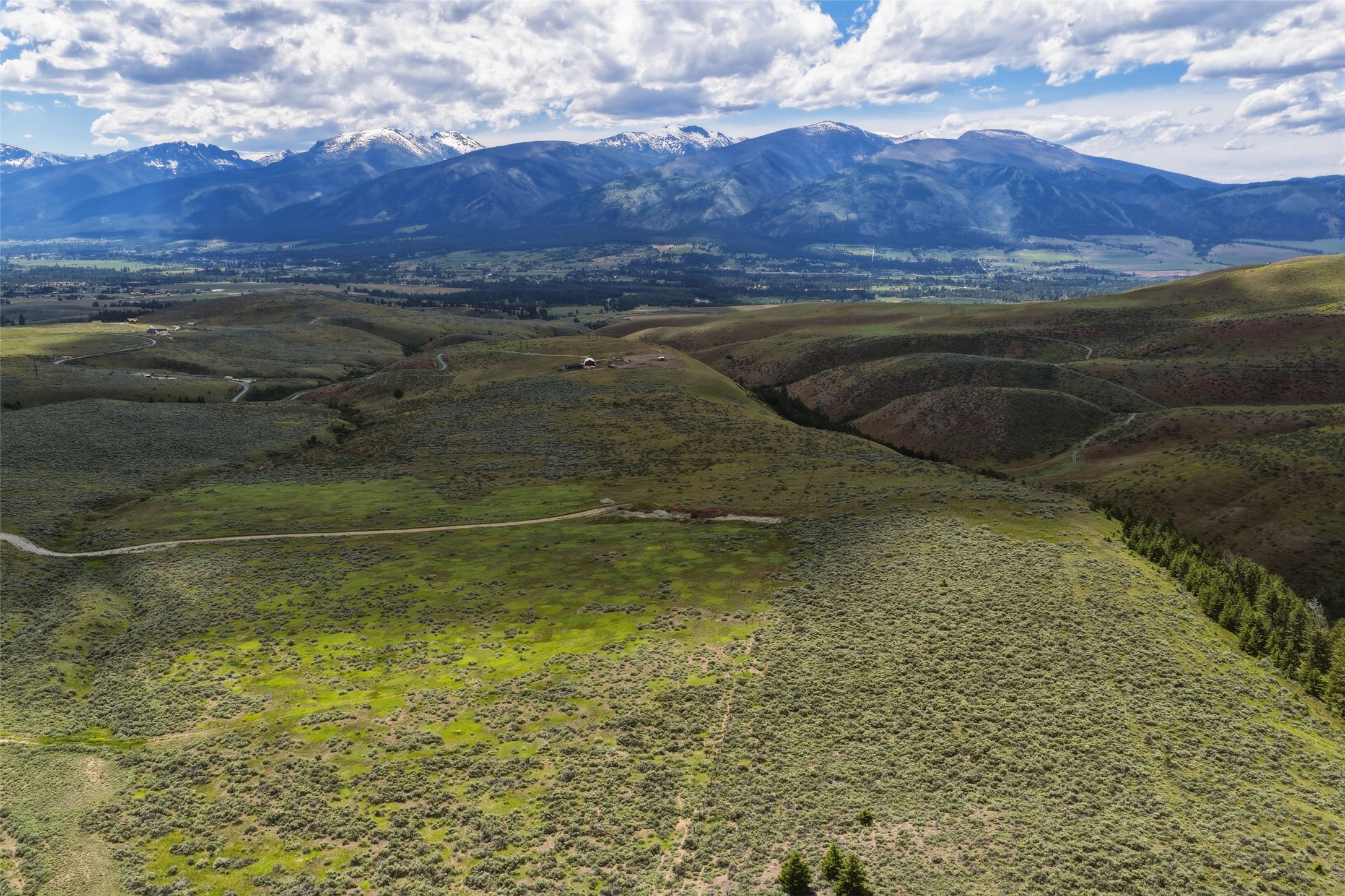 20774 Prairies End Trail Property Photo 8